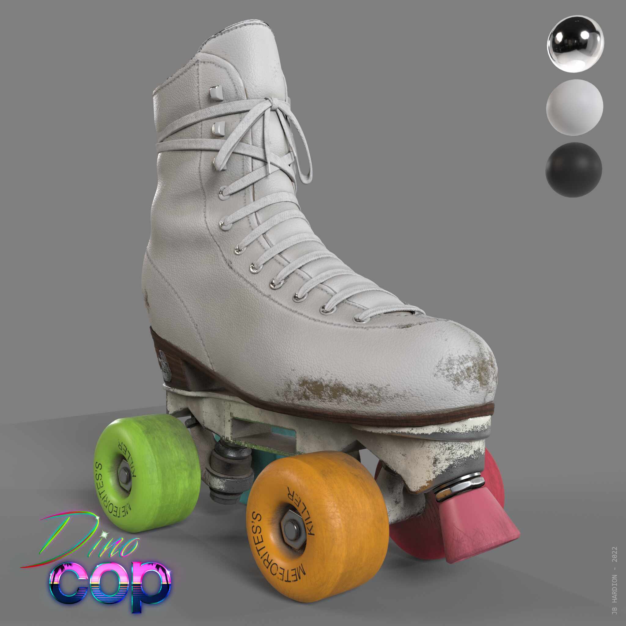 Dona_Prop_Roller_FINAL