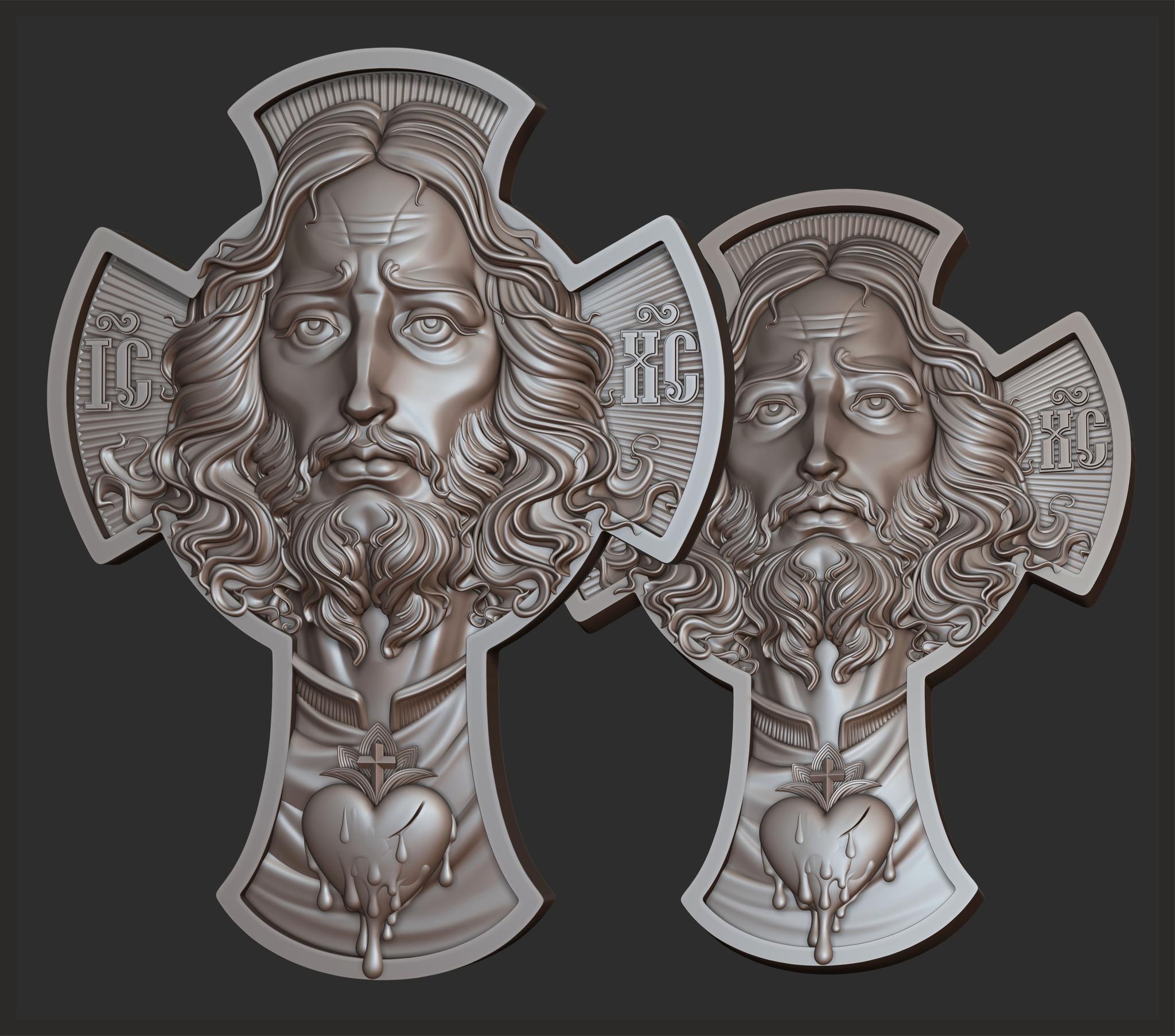 521193615_3608697769439798_8616762287177515622_n