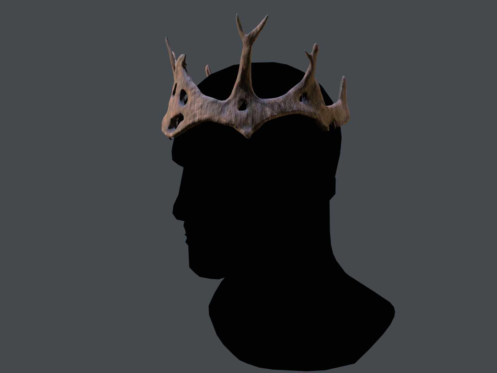 tbrender_Viewport_002