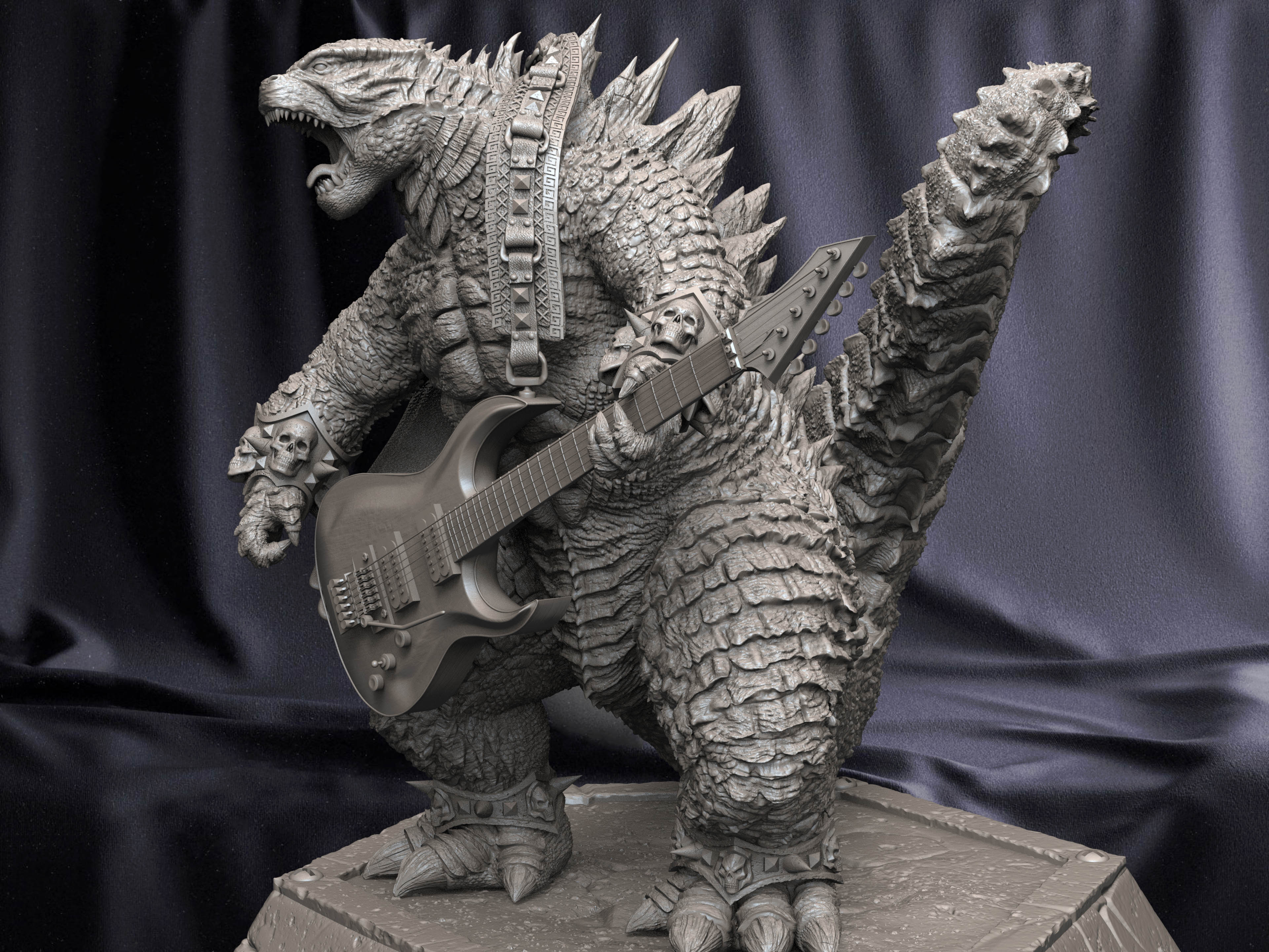 Rockzilla_leodolon_4