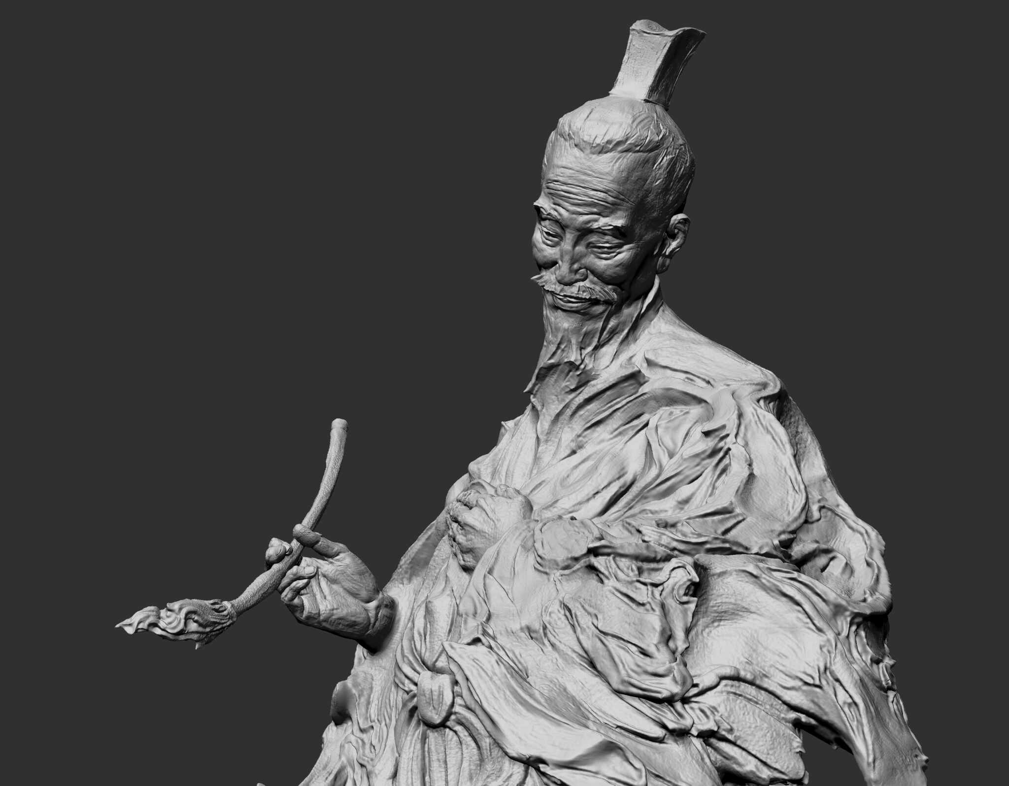 dd650fe8-3548-494a-943c-921d1412e9c5-2048x