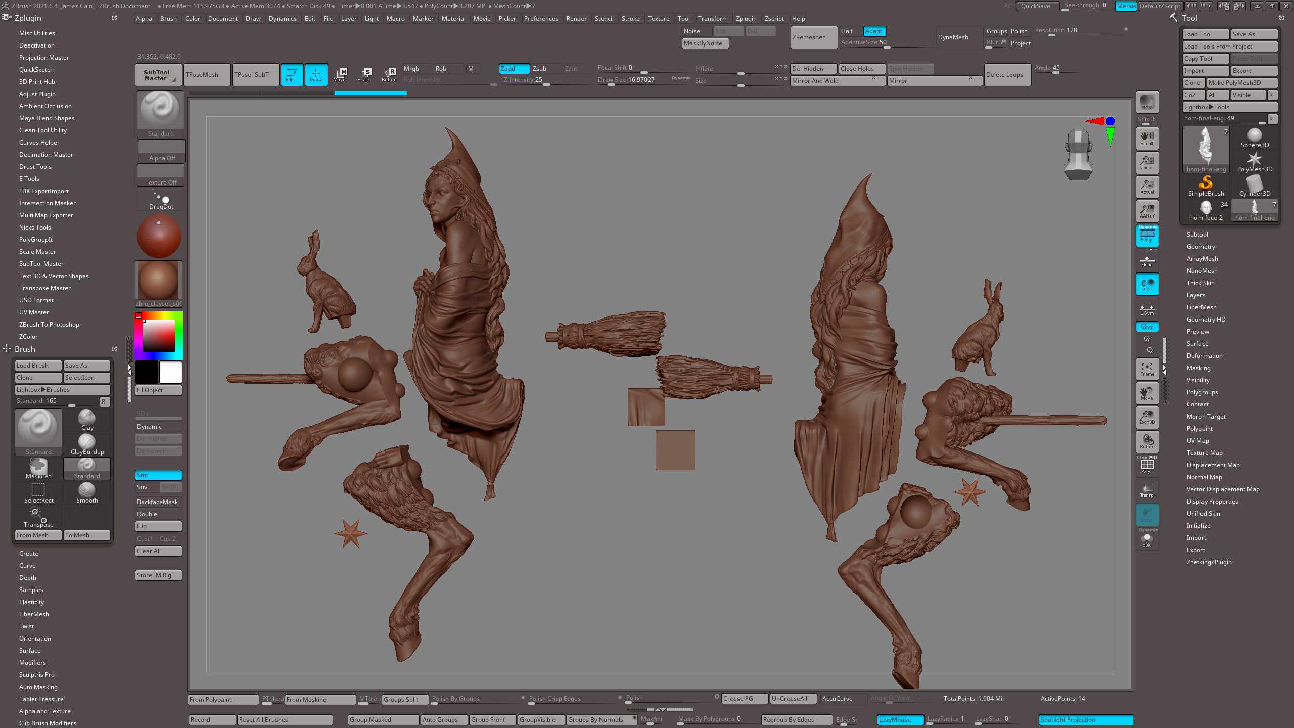 Screenshot 2021-04-24 12.28.05