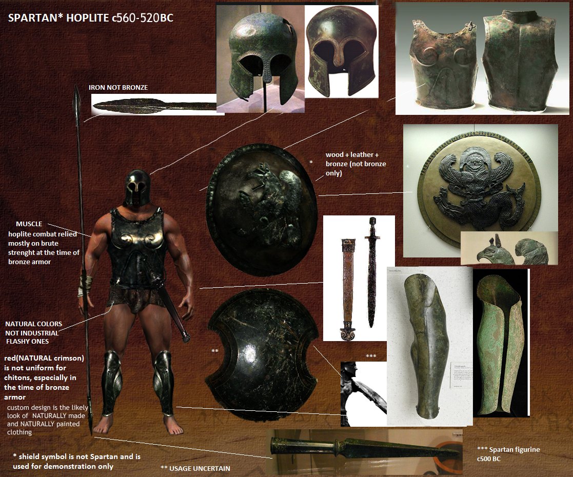 image-C81F_4D04F90B (1).jpg