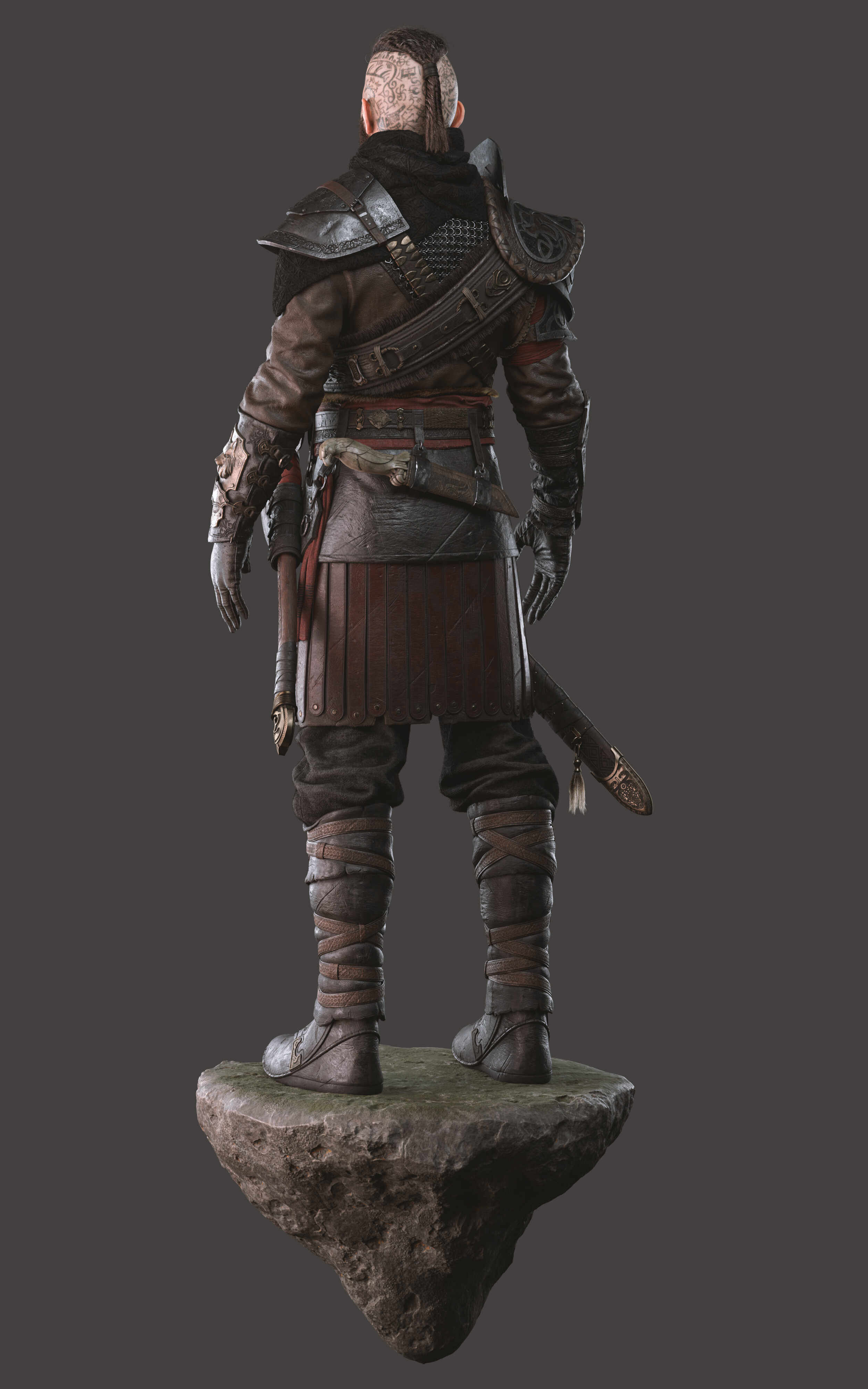 Viking_Env_01_Rndr_19