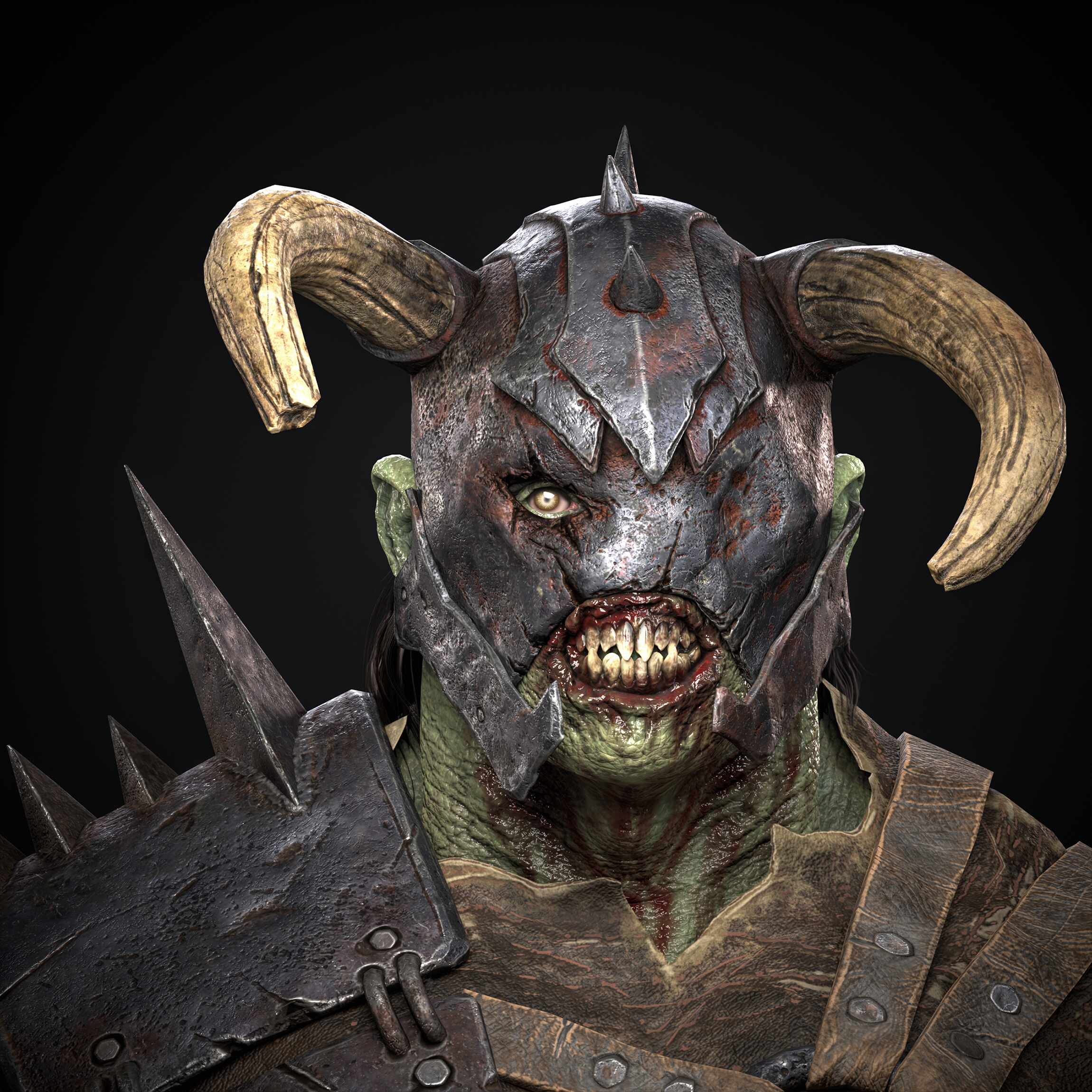 Orc_Warlord_TusharDobriyal (18)