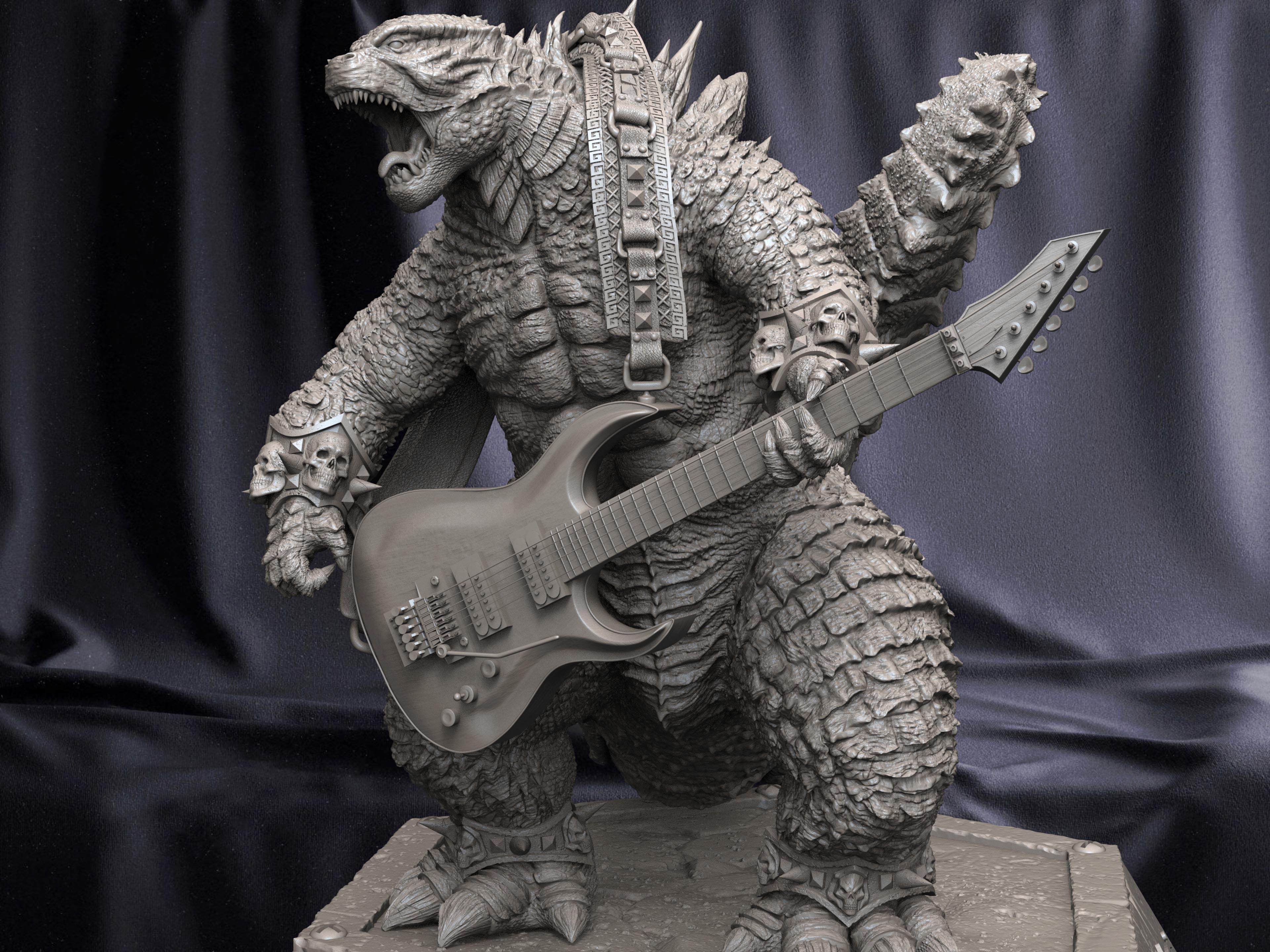 Rockzilla_leodolon_3