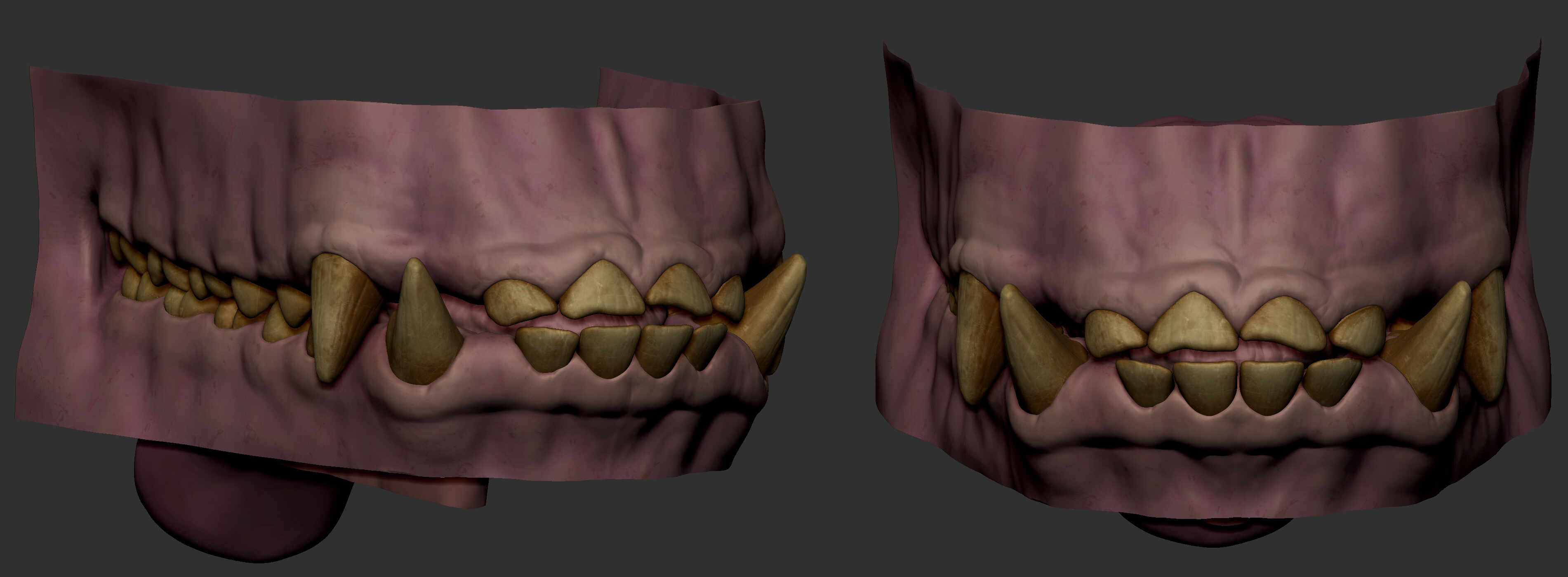 teeth_color
