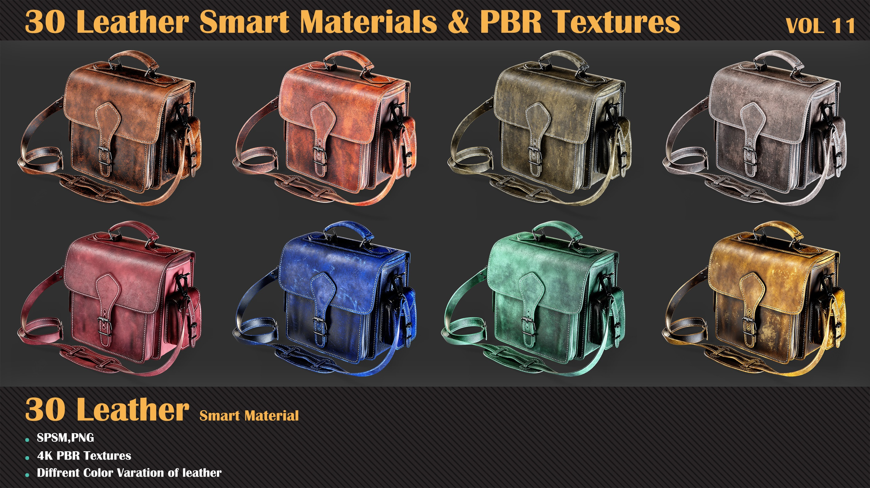 milx-kambari-mk-smartmaterial-leather-vol11-03