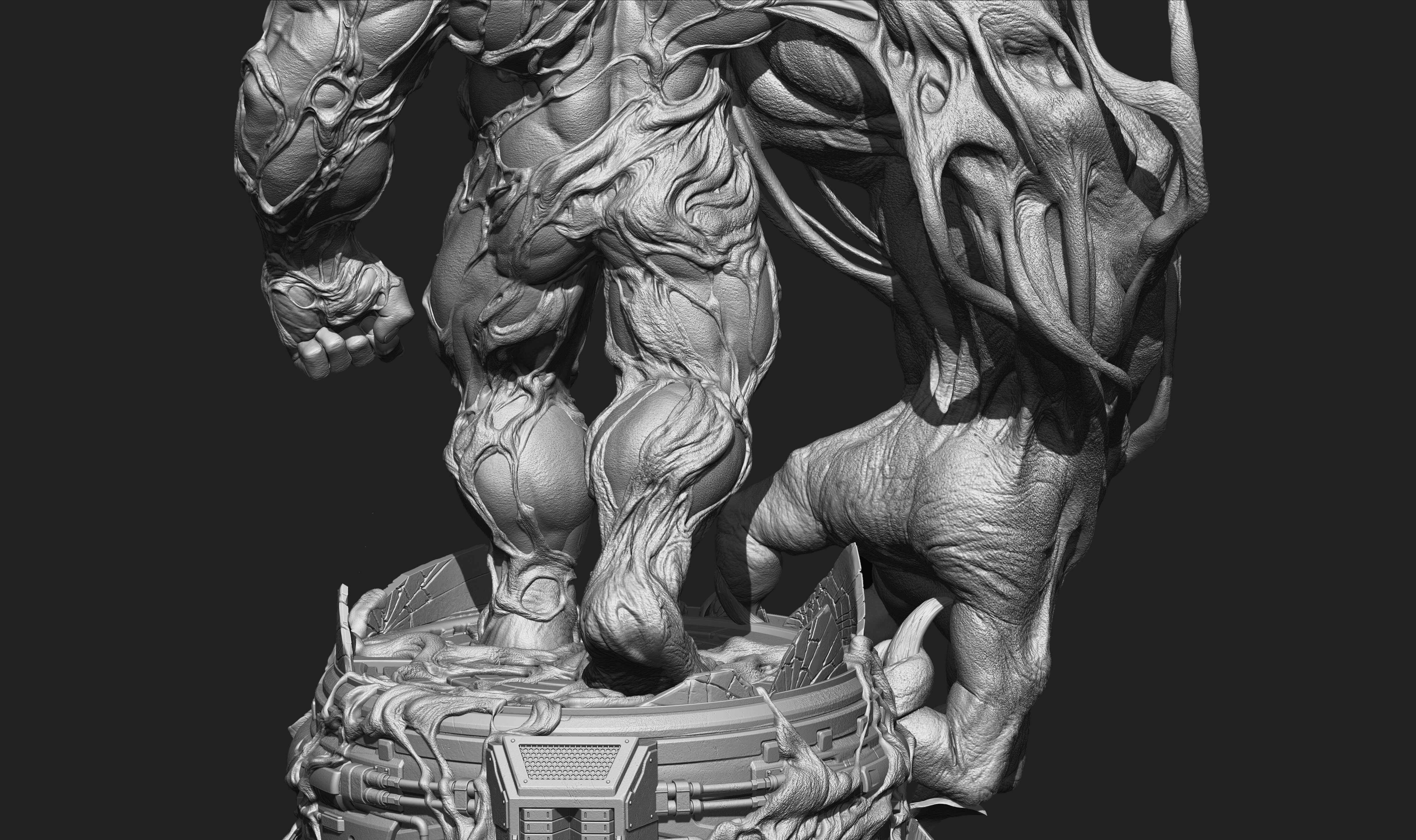 HulkVenomized_ZGray_13