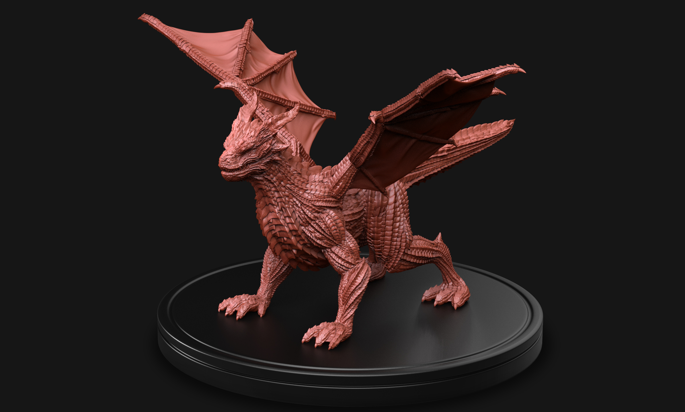 d_keyshot_quarterView_shot1