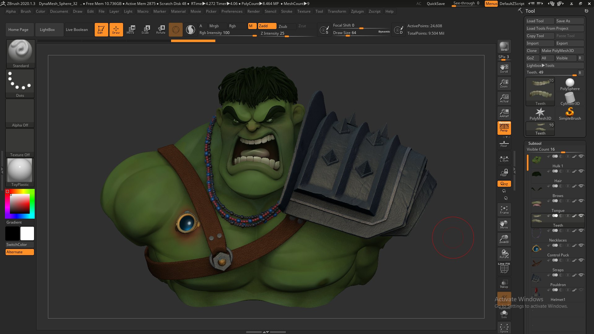 94978919_10158278203729850_1673948973741637632_o