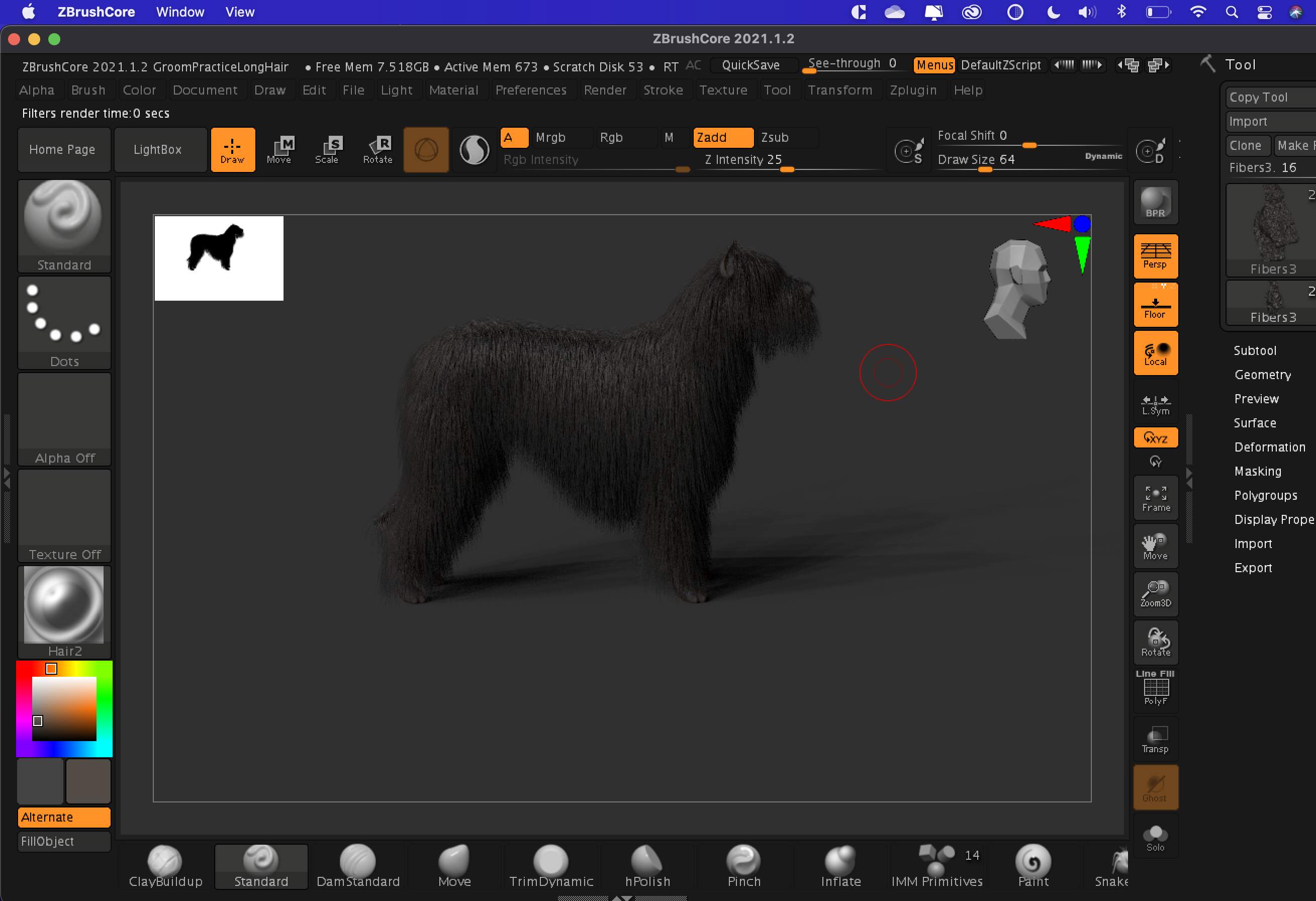 Screenshot 2021-03-27 at 00.27.24