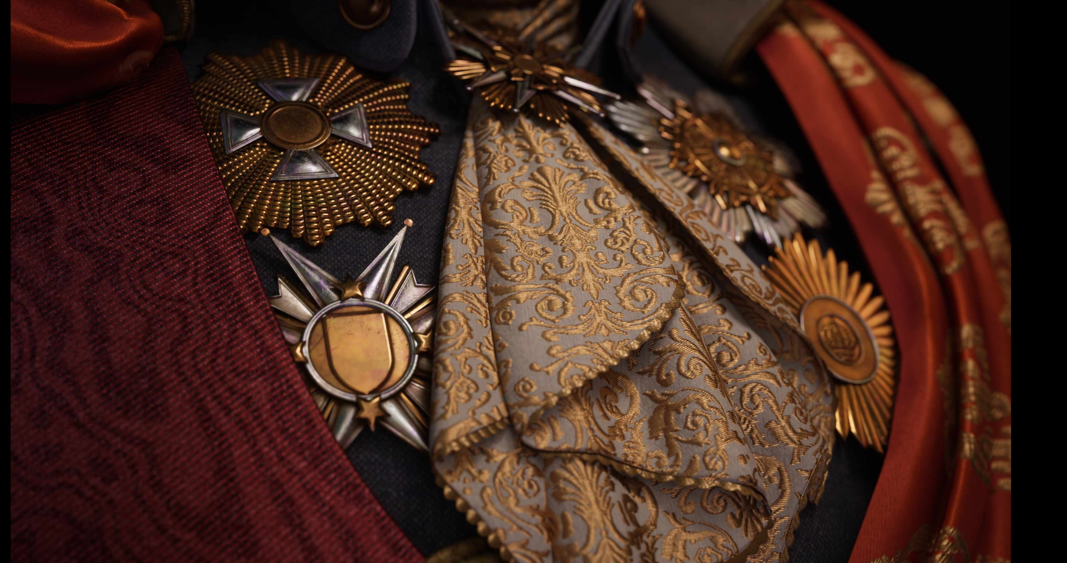 ryan-bechara-cpt-medals-color-01