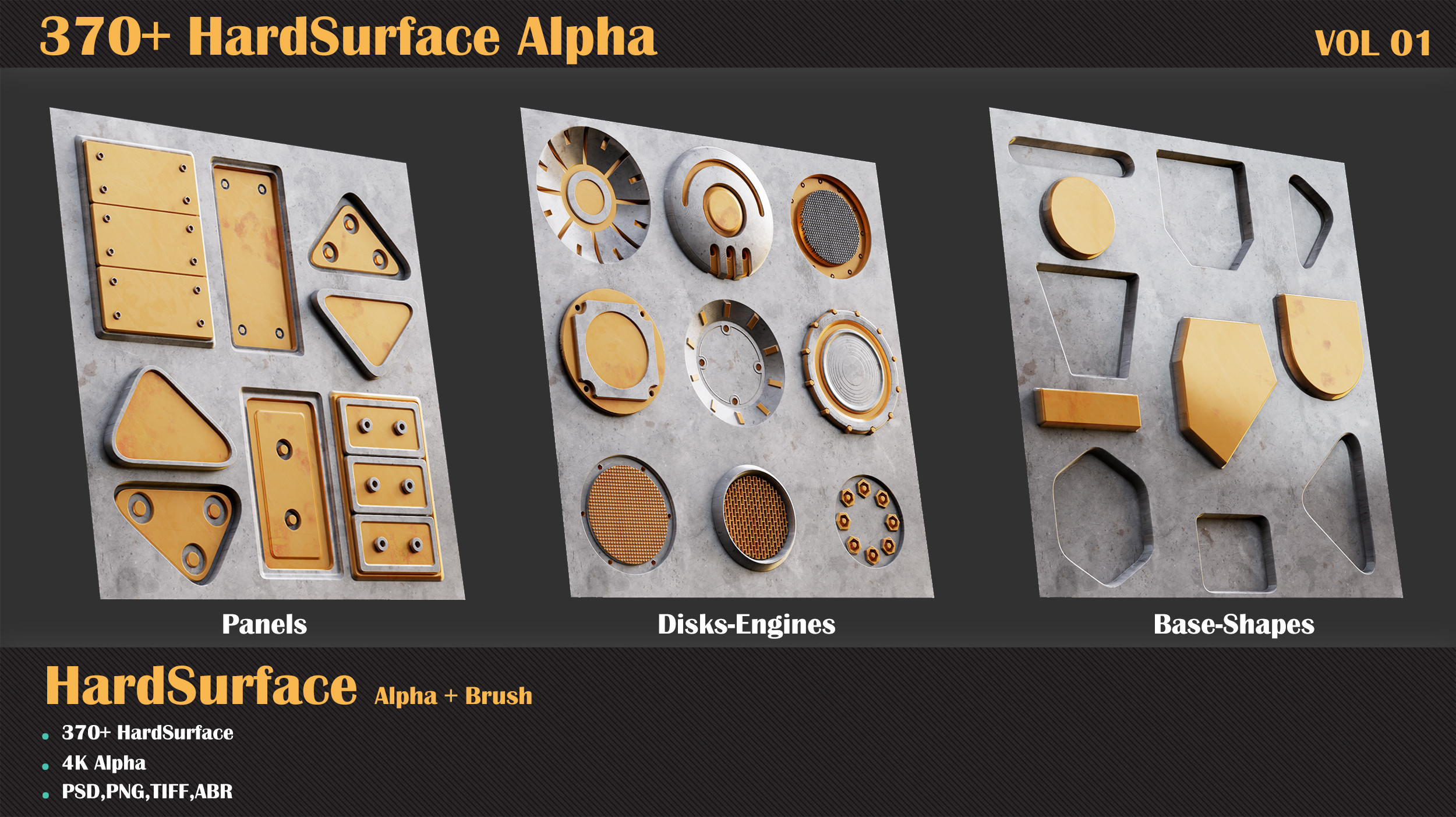 milx-kambari-hardsurface-02