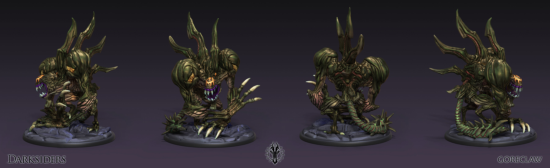 Goreclaw_4sided_Comp