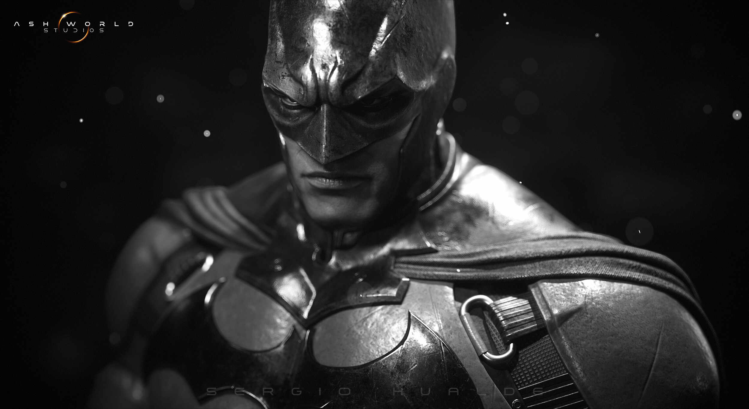 BatmanAO_SergioHualde_Render33
