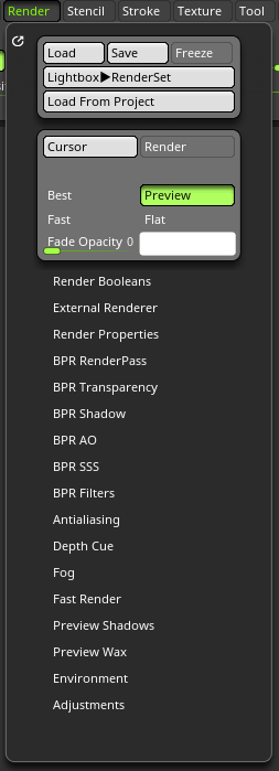 2020-04-29 22_48_11-ZBrush