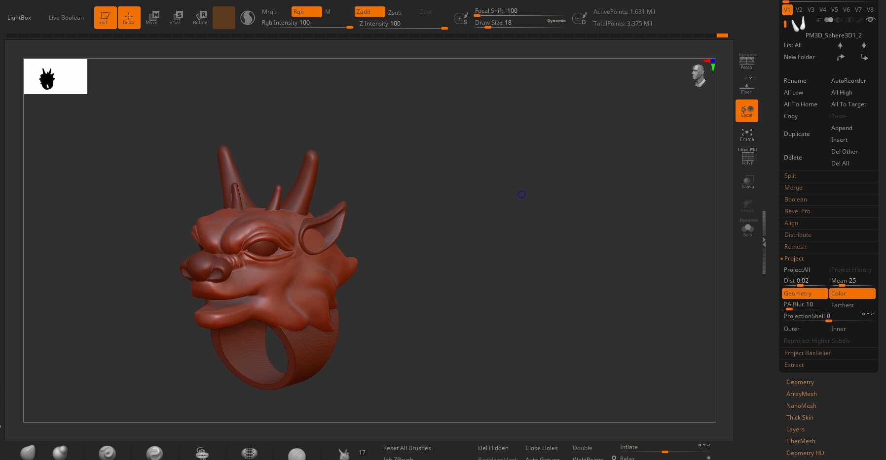 Screenshot 2024-09-03 215307