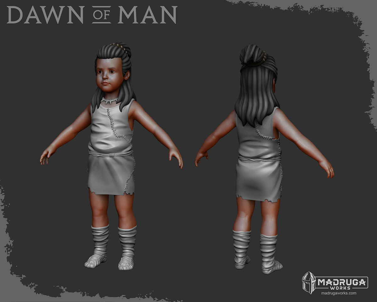 young_male_leather_outfit