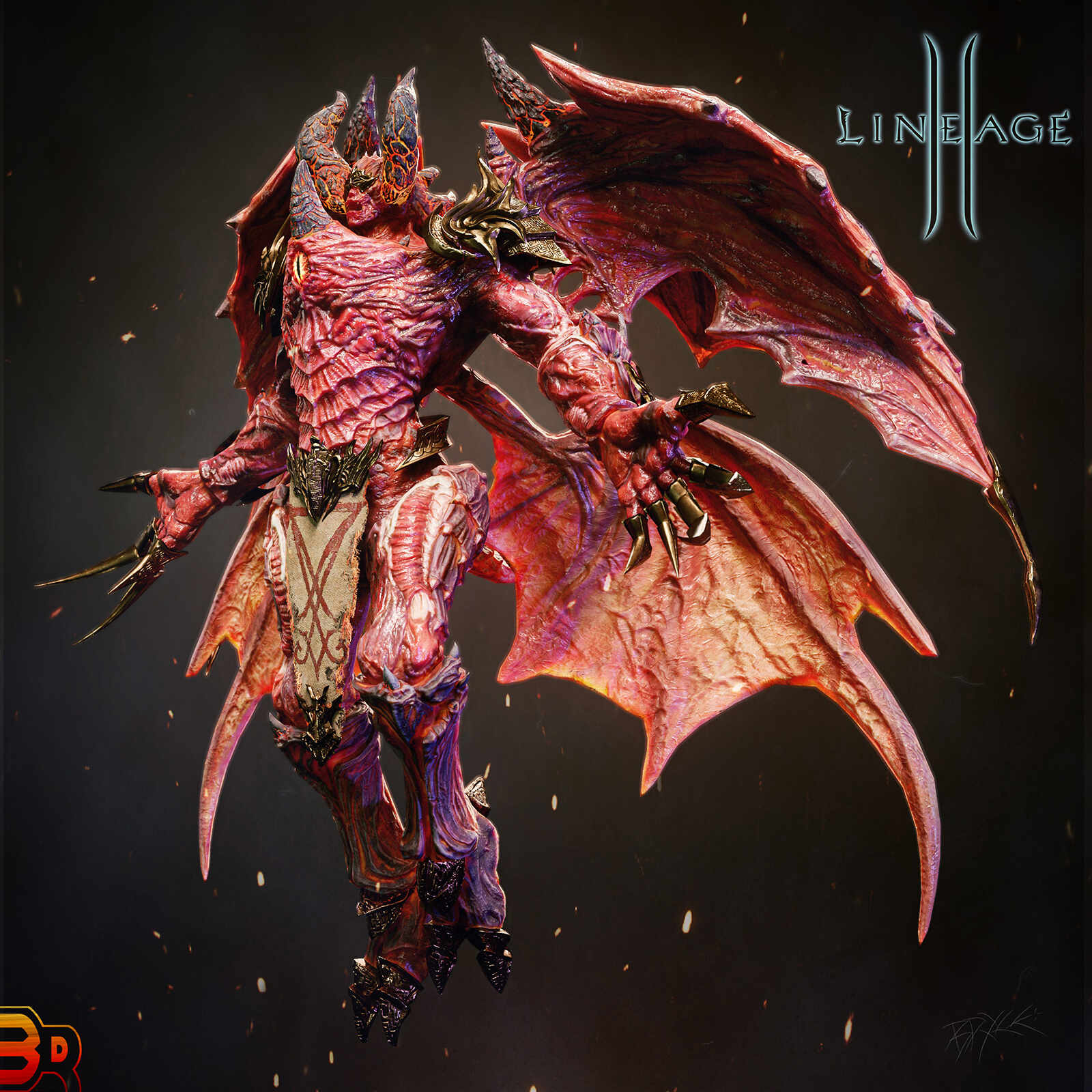 Anakazel_Angel01-Small