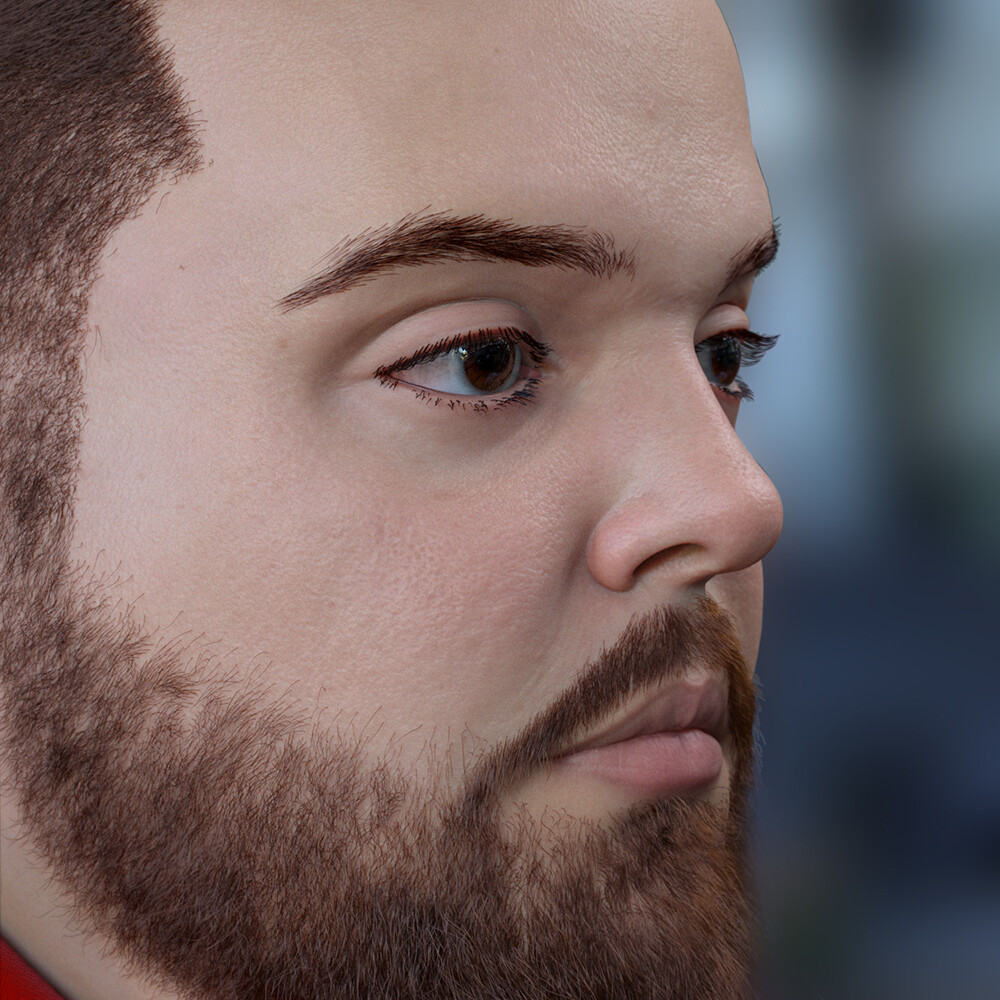 13luis-yrisarry-labadia-ibaiextra17