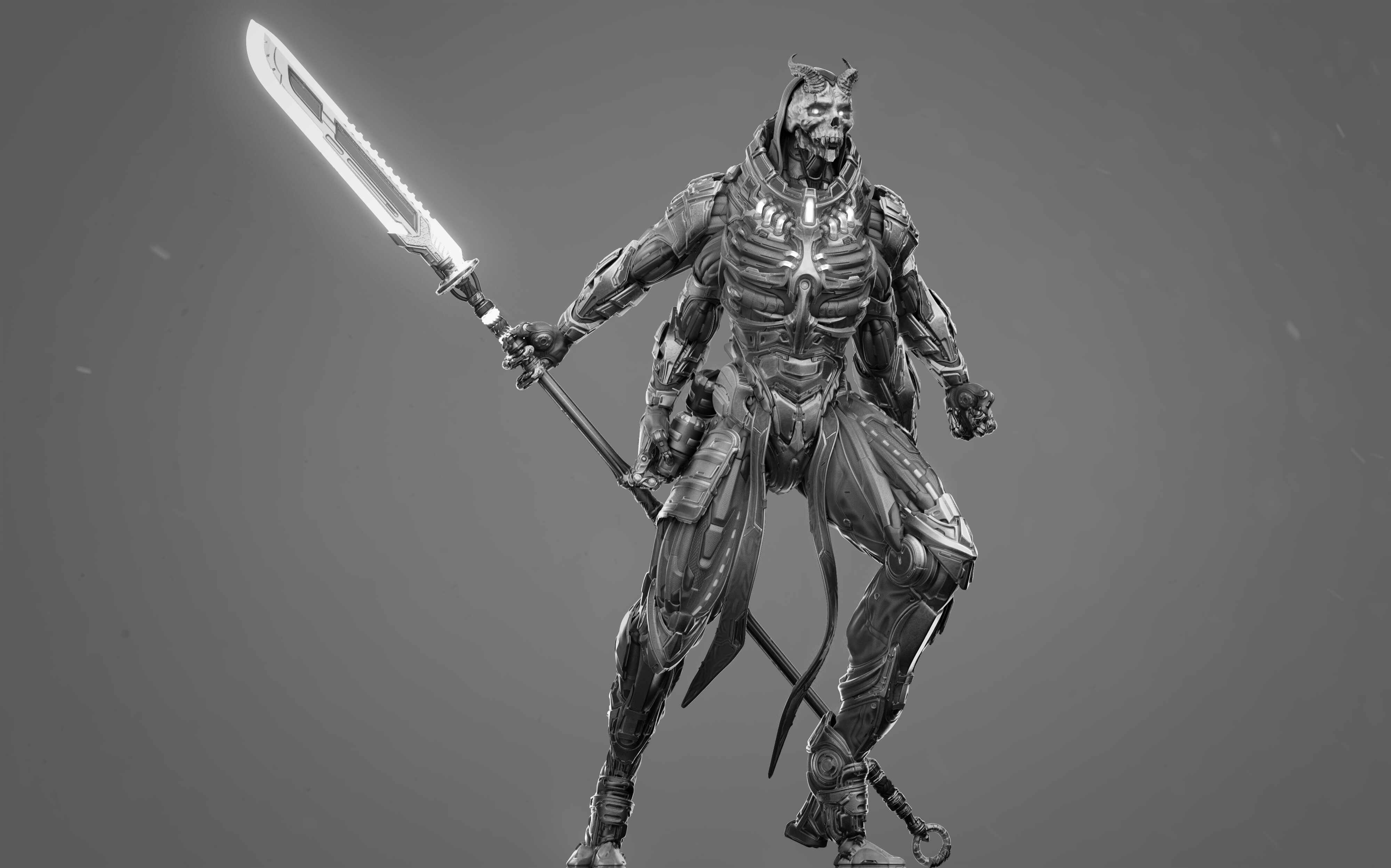 RENDER1BLACKANDWHITE