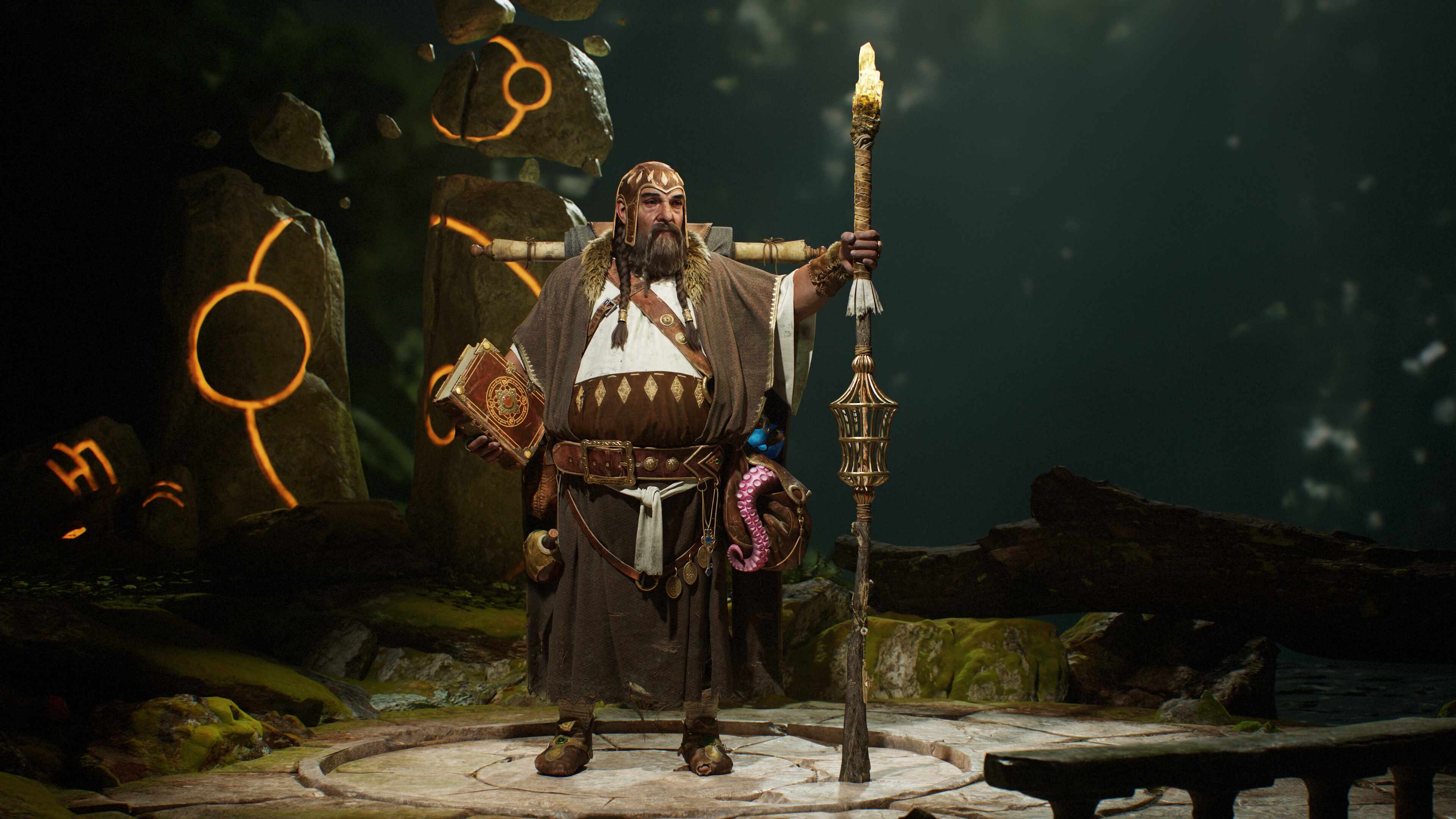 wizzard_scene_day_003