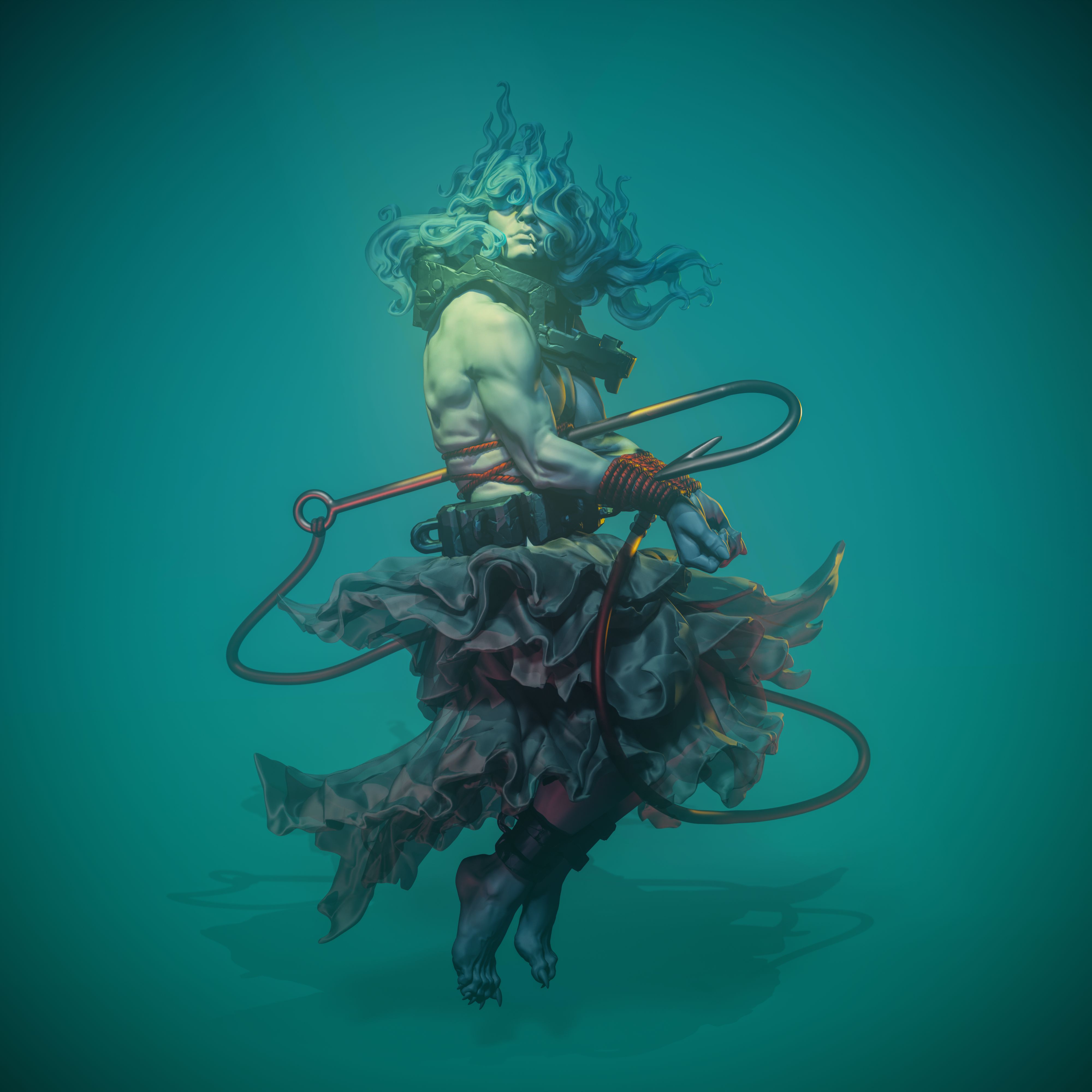 water_angel__Camera 12