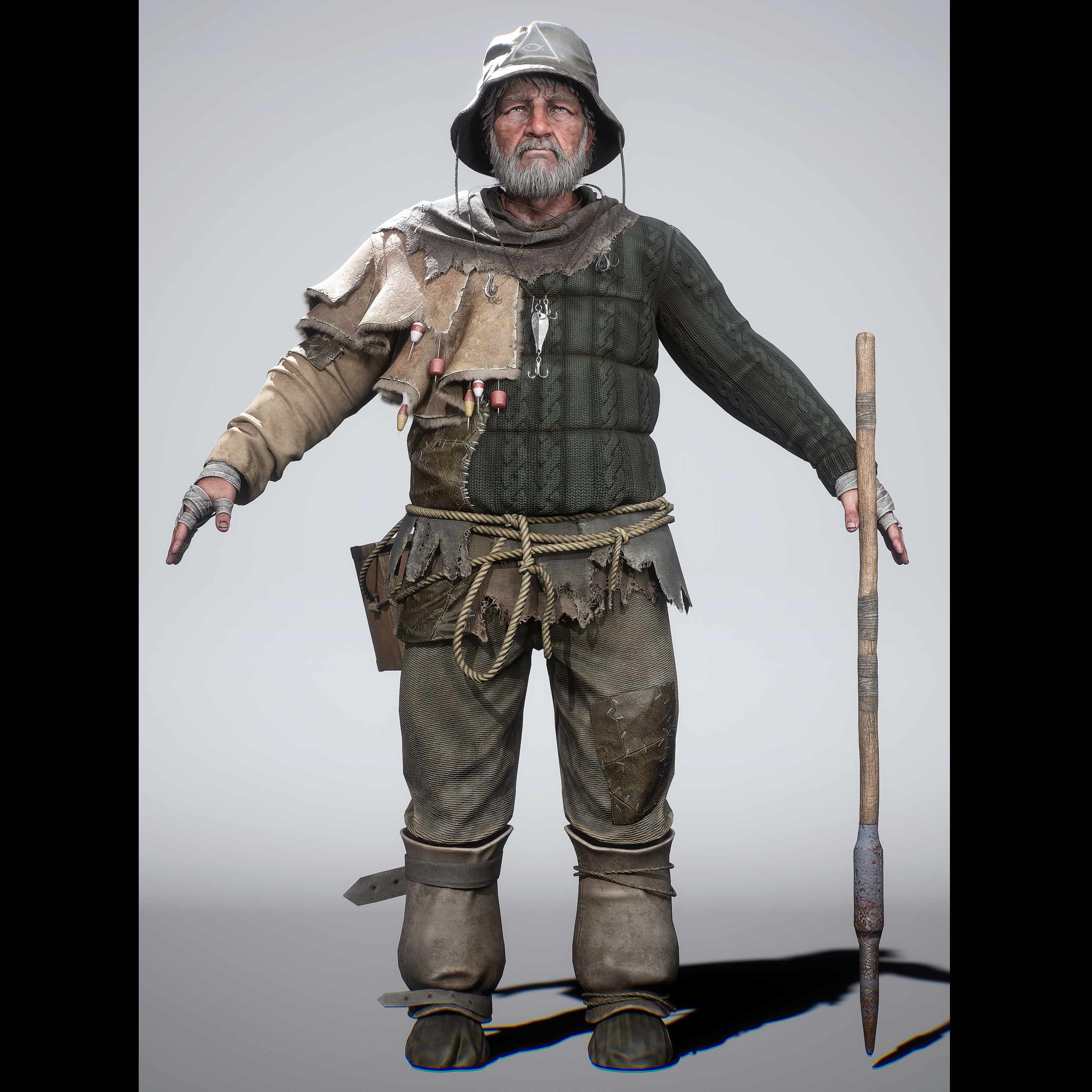 MarcoSanabria_Fisherman_01