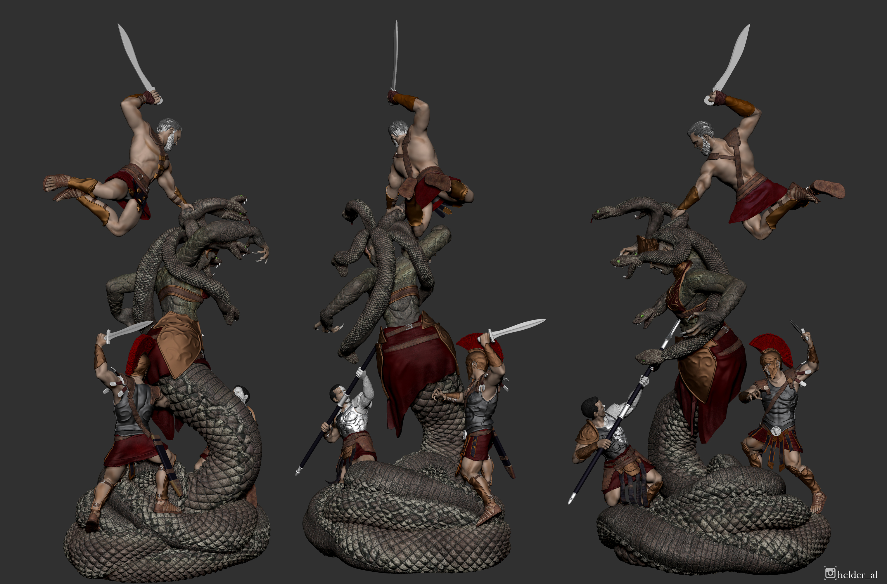 Medusa_Final_zbgrab2