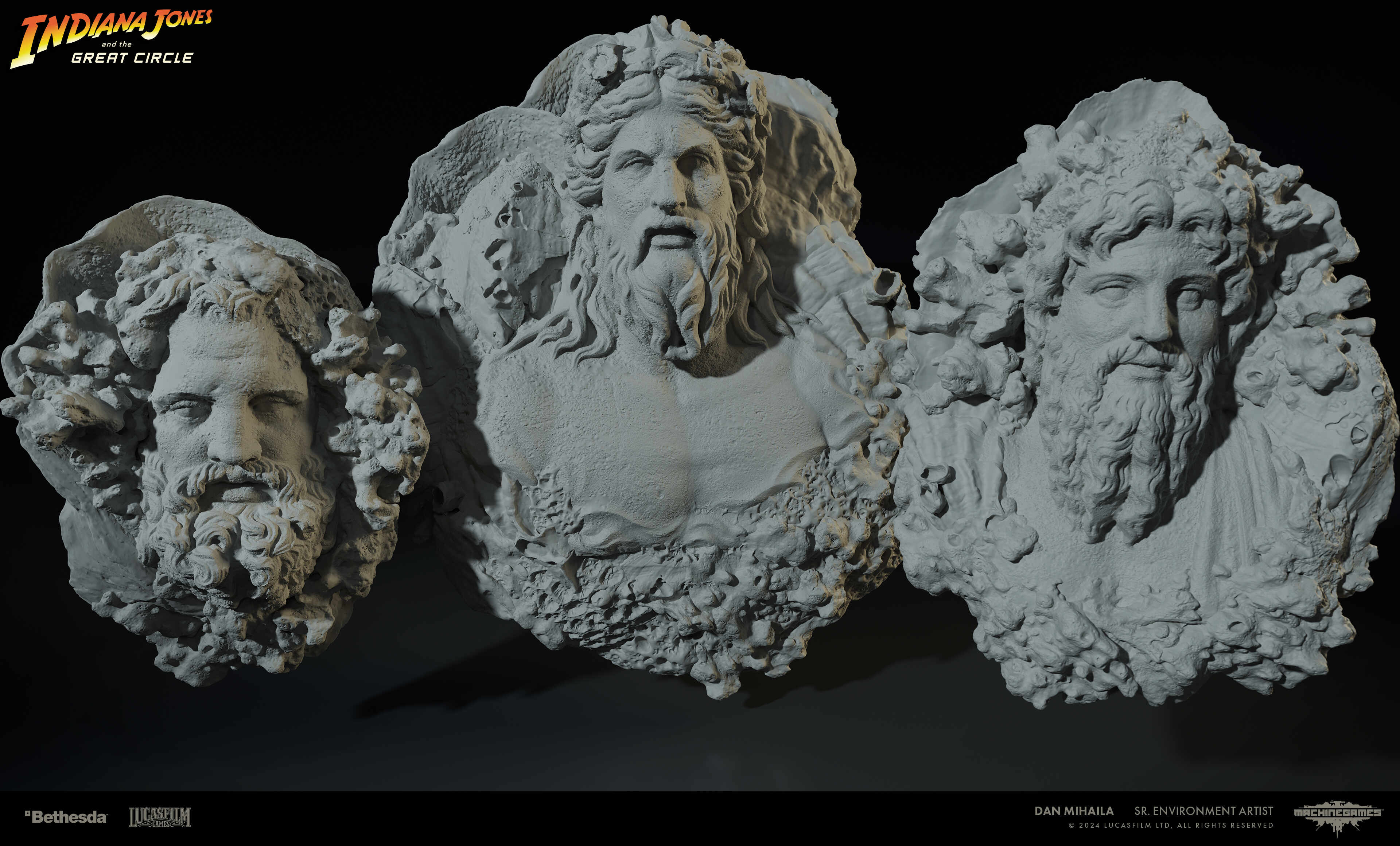 necropolis_hps_dmihaila_shot11a