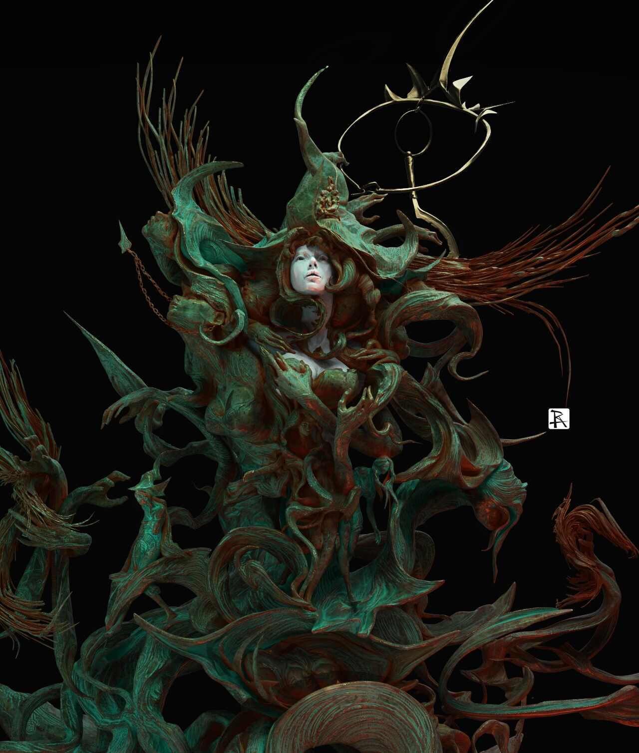 BR_Updown_1_spell_1_4_banner