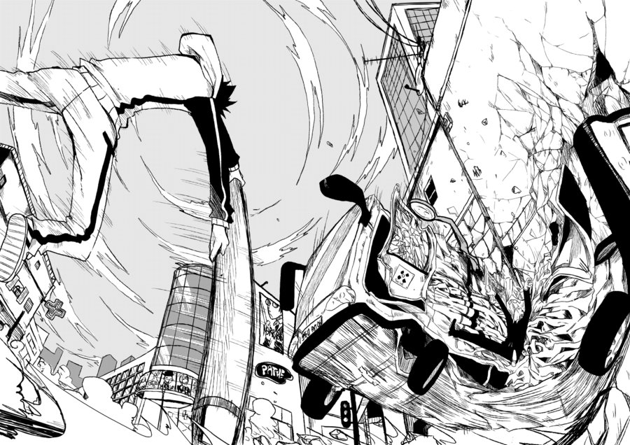 le temps de la fin010022.jpg