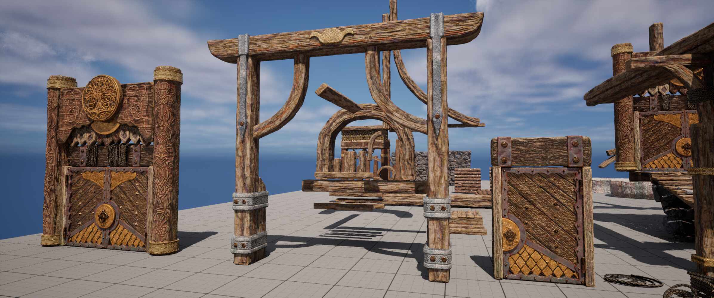 HighresScreenshot00000