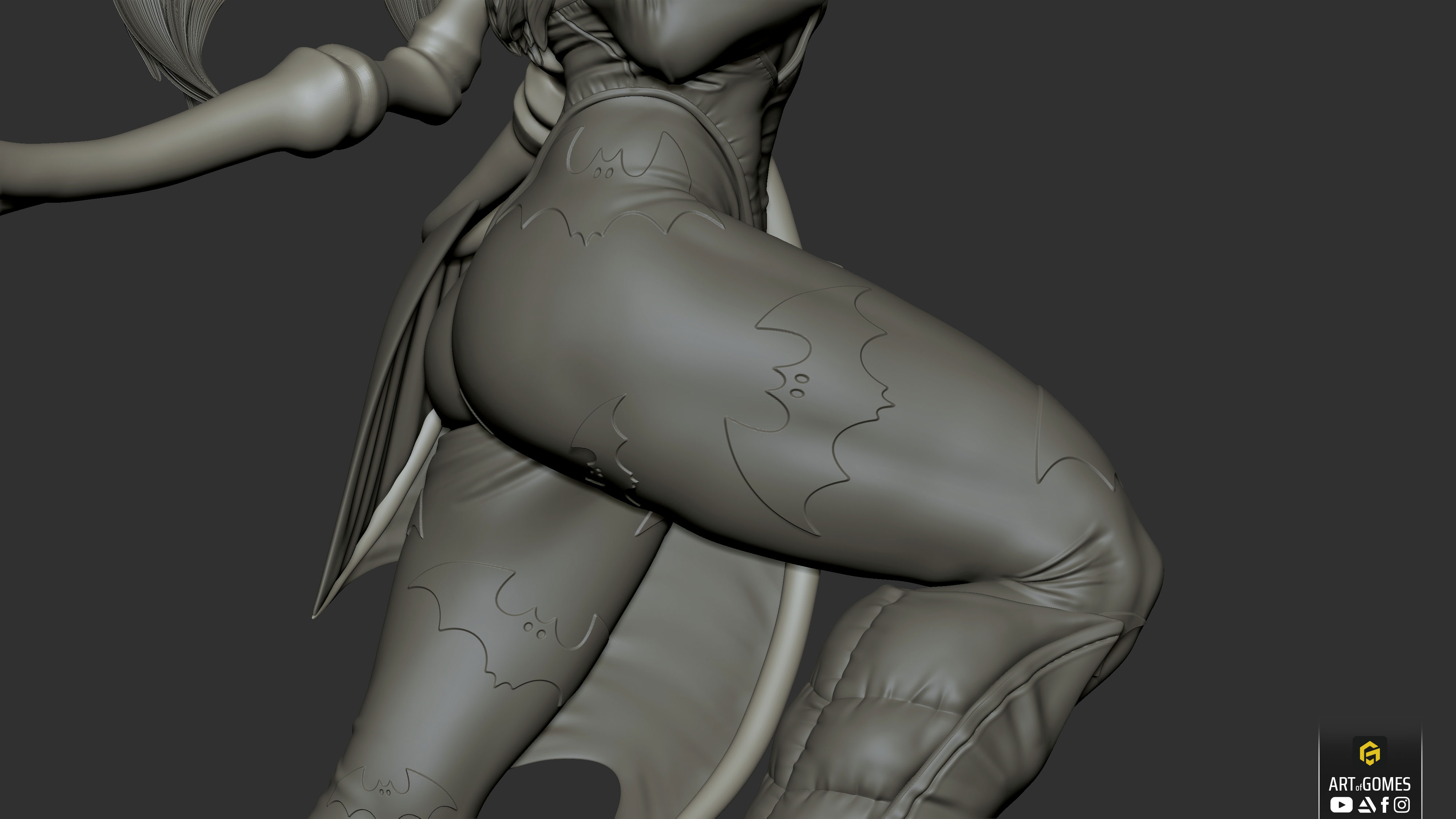 03_ArtofGomes_Morrigan_Horizontal_009