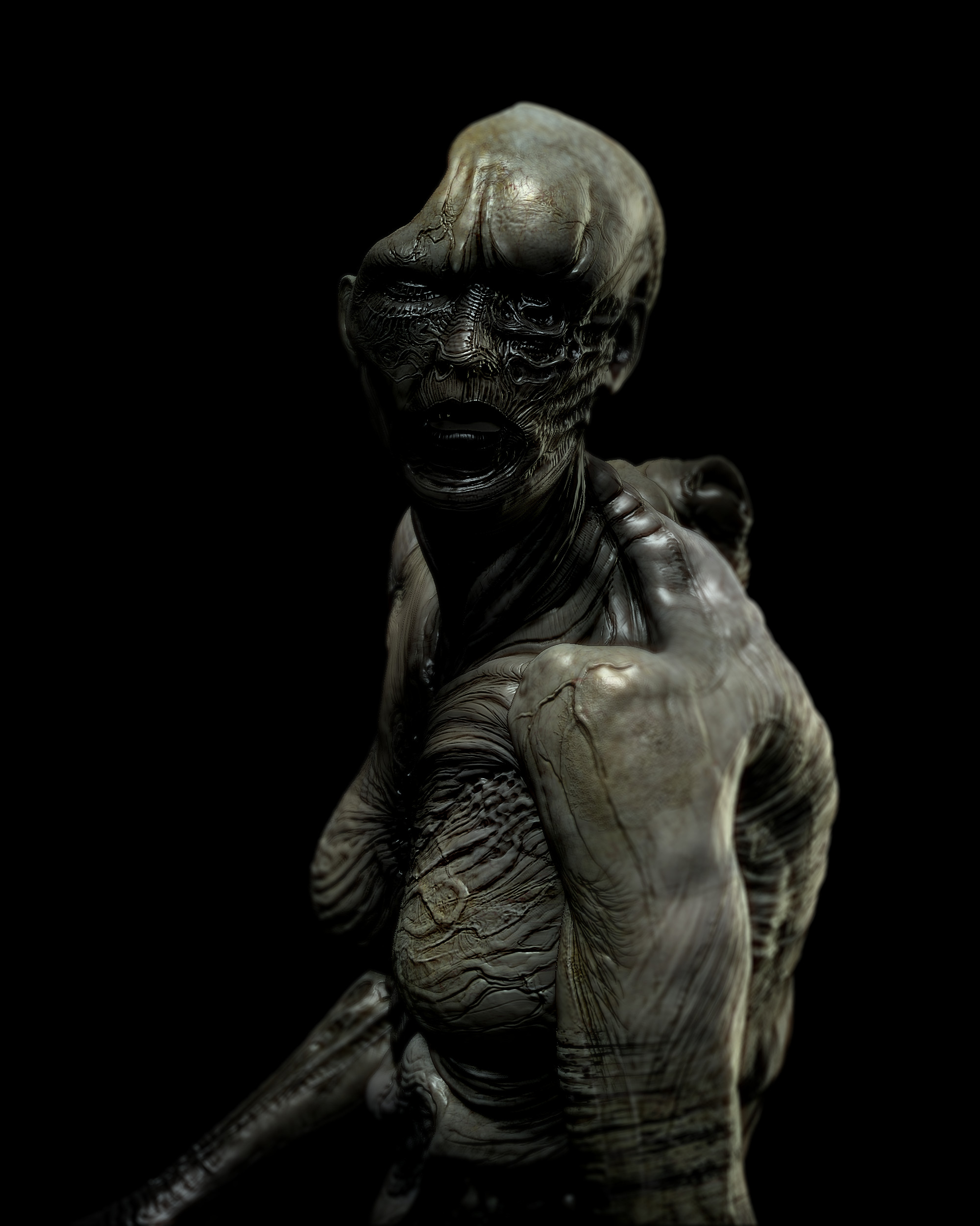 christopher-franke-empty-hex-7enhanced