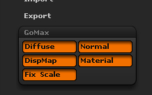 GoMax_Settings.jpg