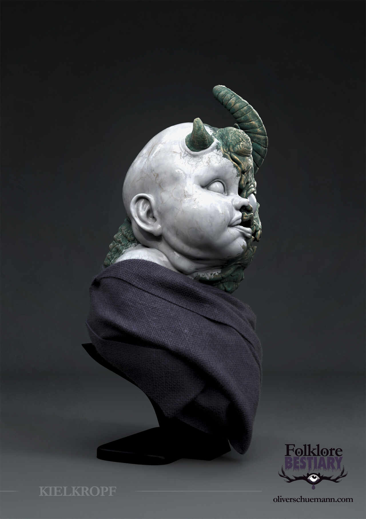 OliverSchuemann_KielKropf_Human_HD