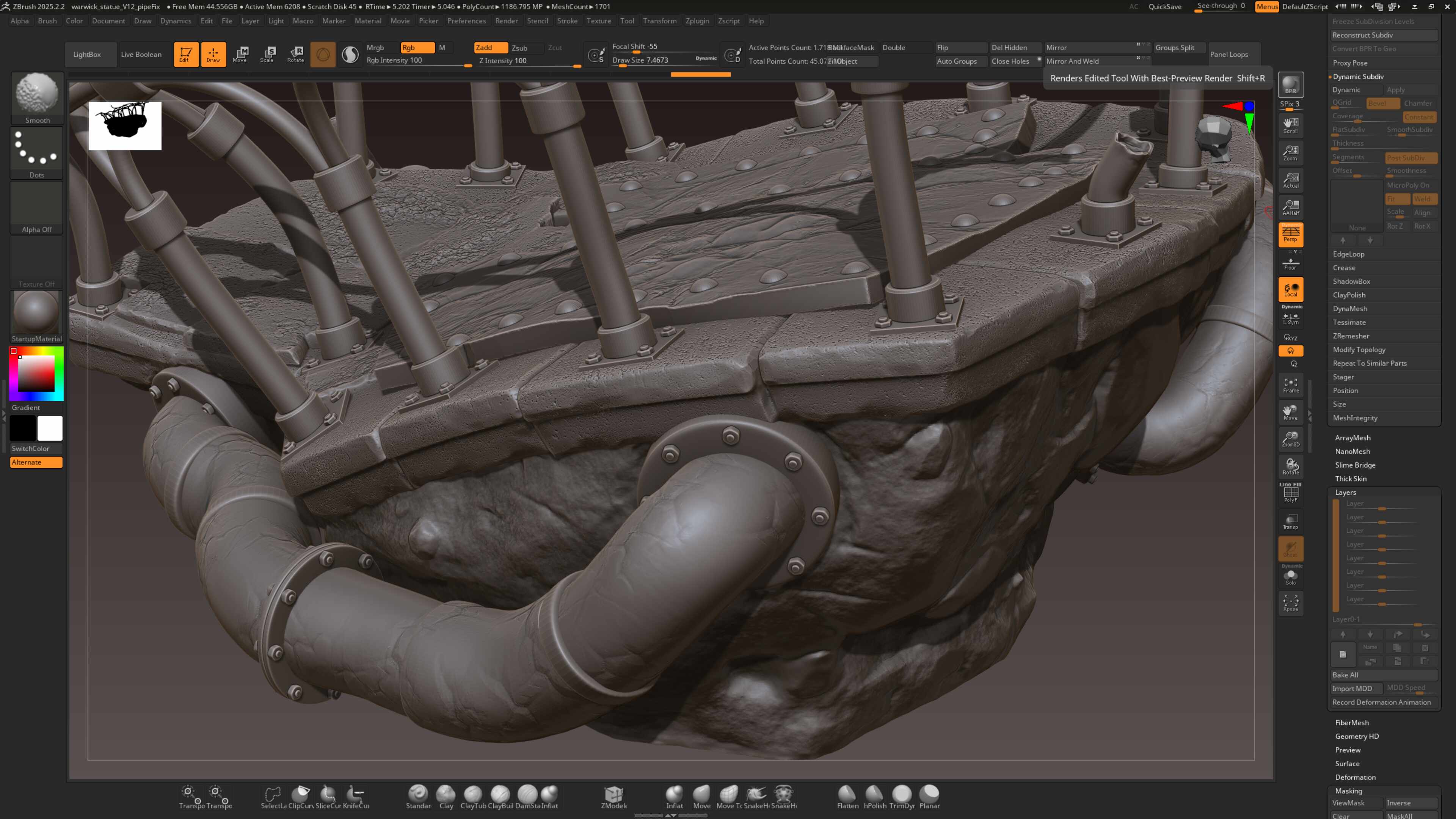 Screenshot 2025-06-08 222051