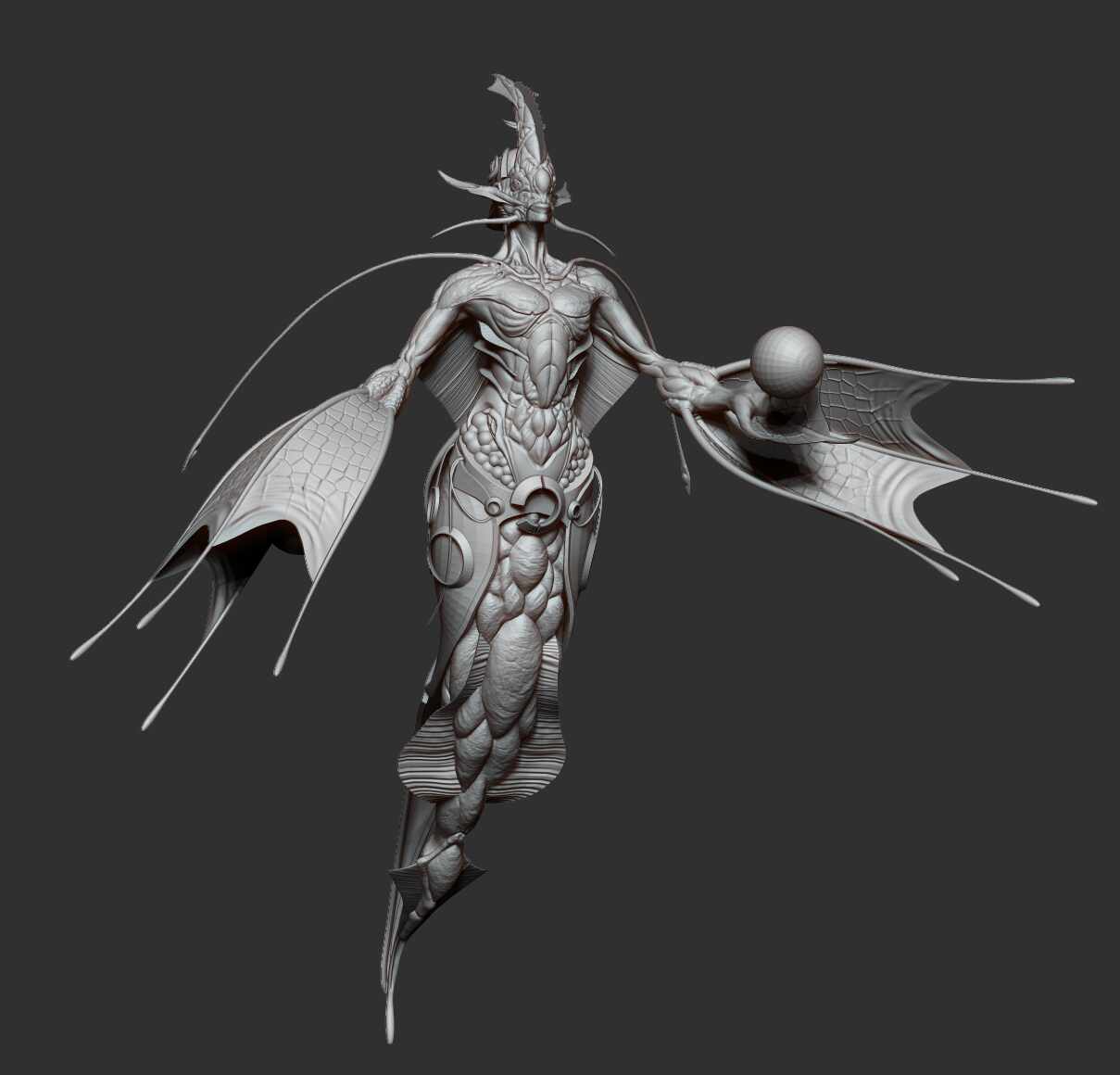 Captura de Pantalla 2021-07-01 a la(s) 4.18.11 p. m.