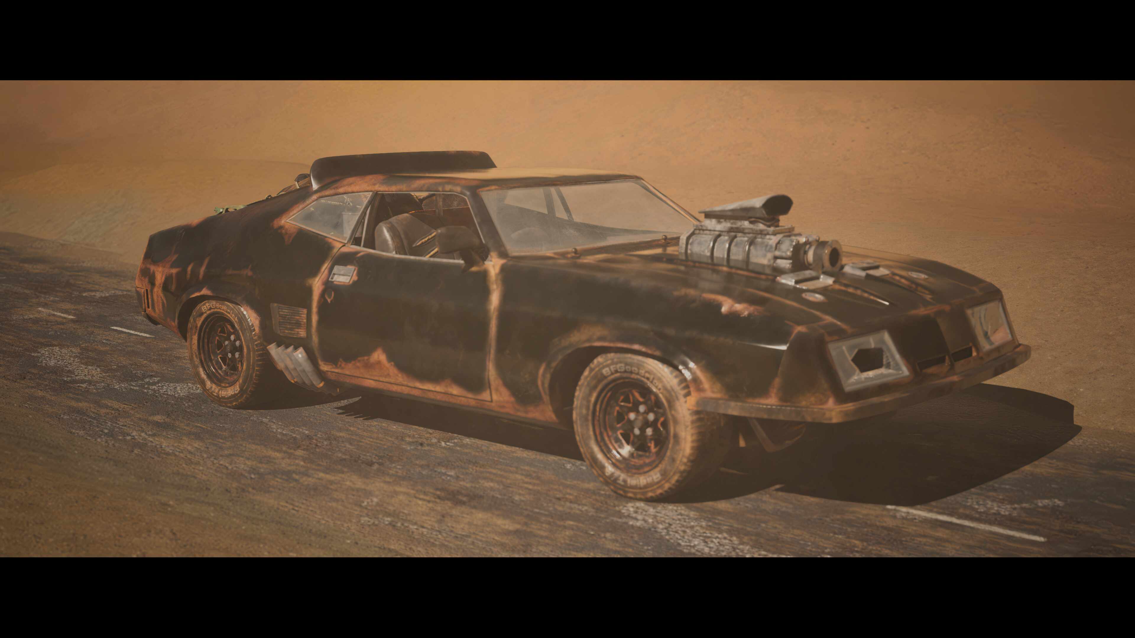 V8-Interceptor-Photo-22_1.23