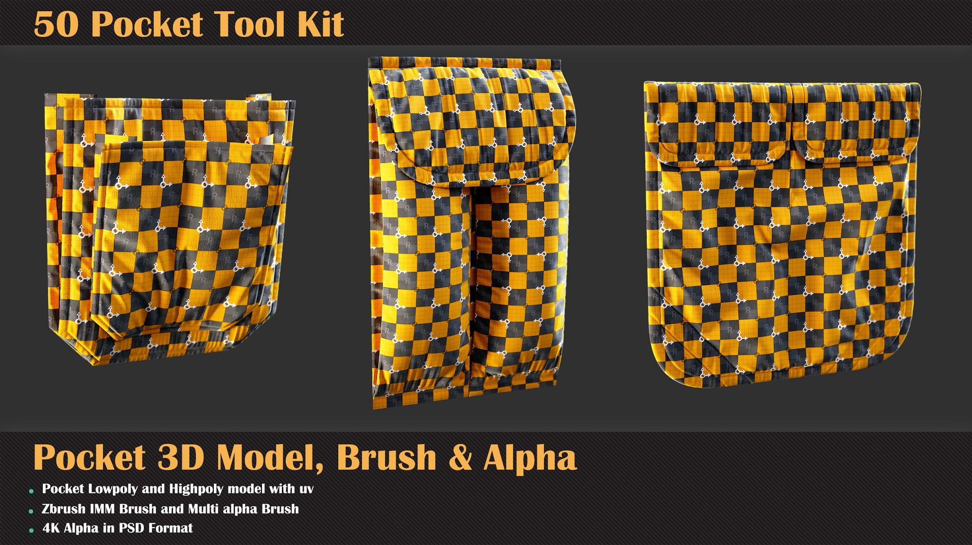 milx-kambari-pocket-08