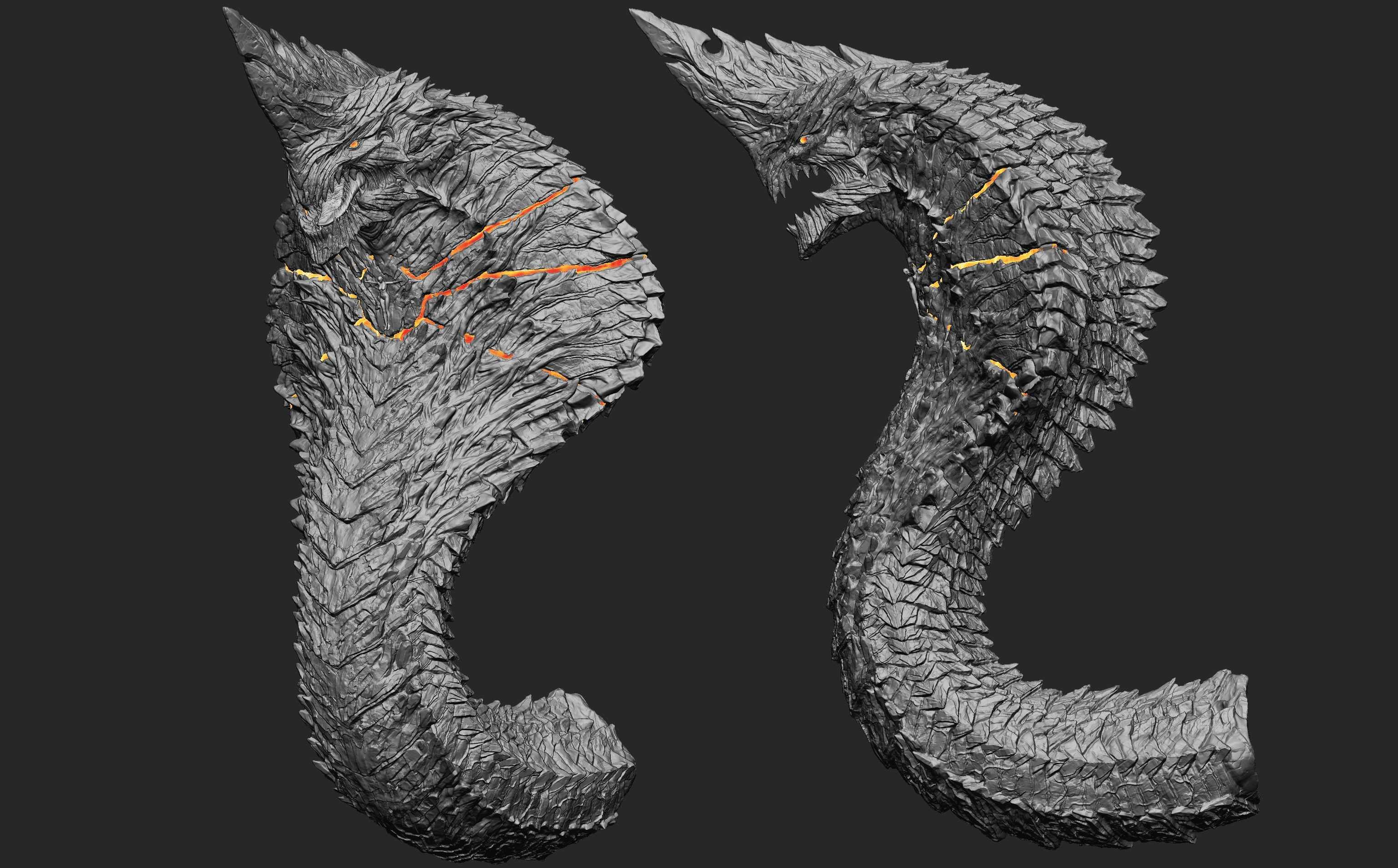 good detail nega z6-01