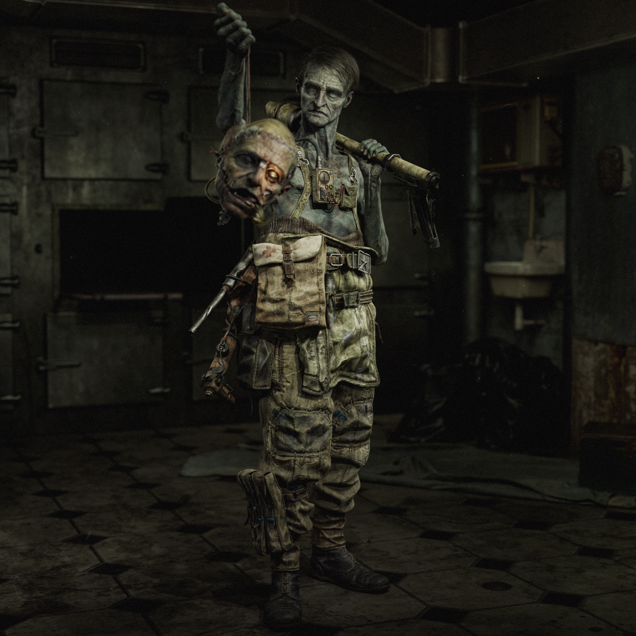 artemiy-chagay-front-main-hex-on-less-blur3