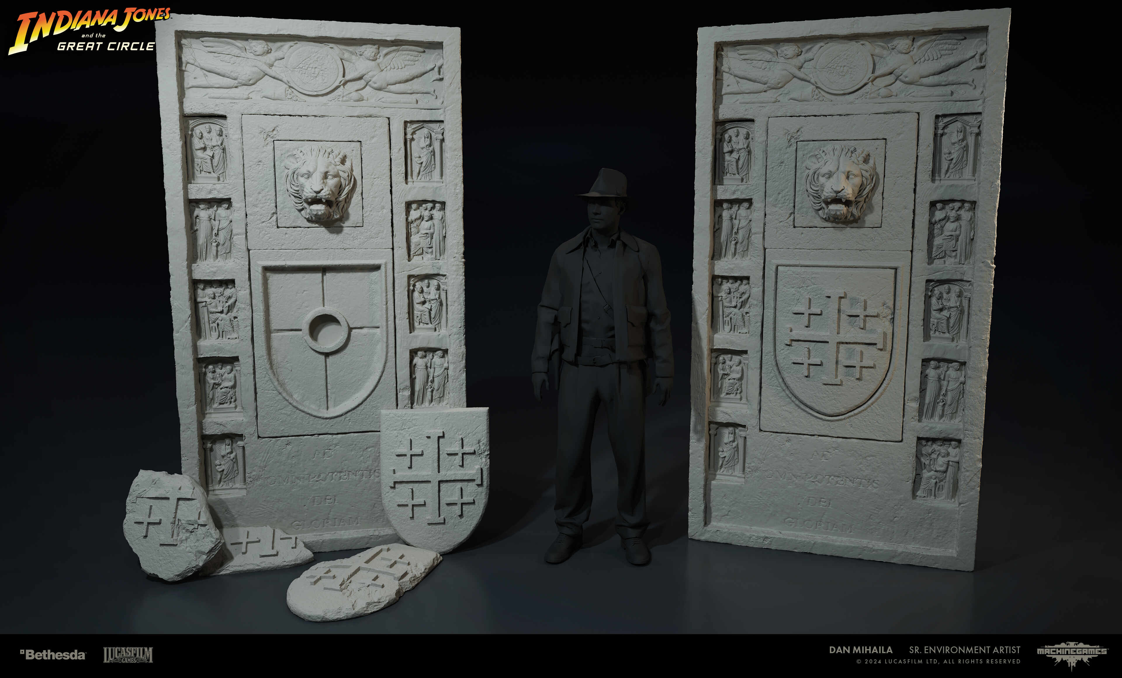 necropolis_hps_dmihaila_shot10a