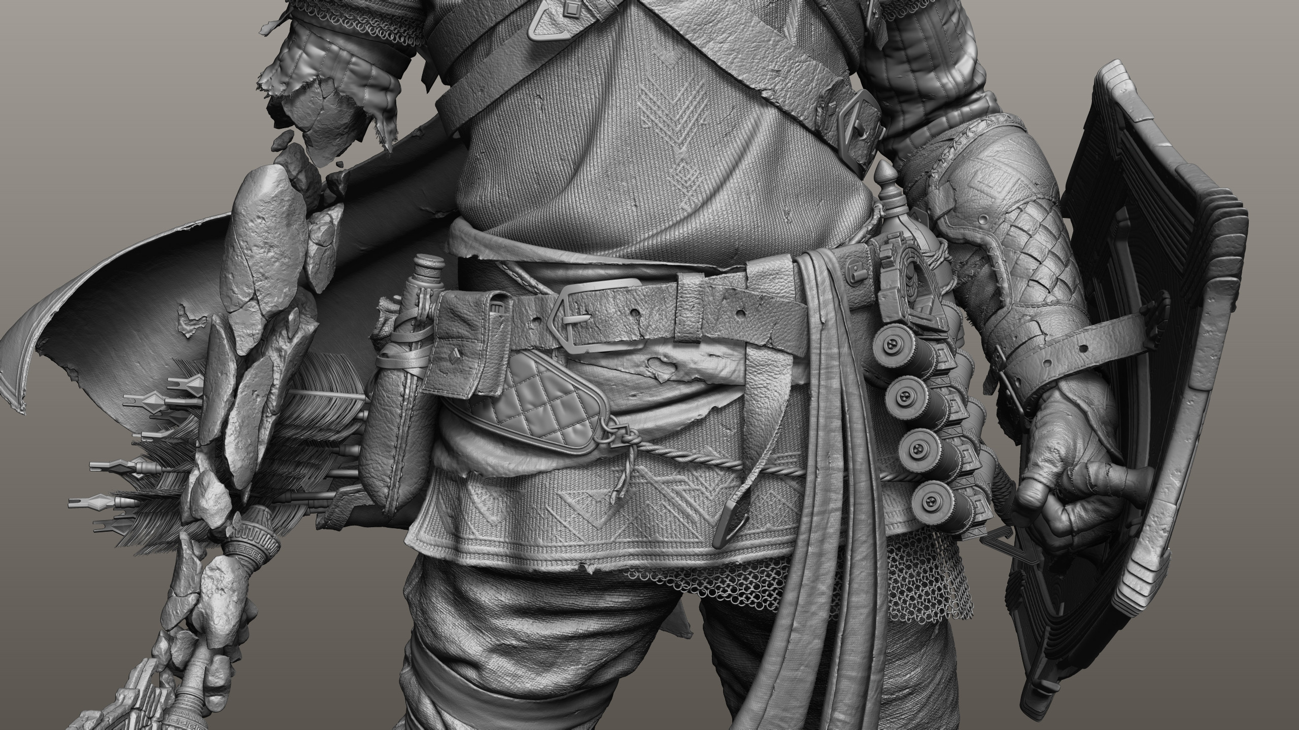 marco-plouffe-keos-masons-5