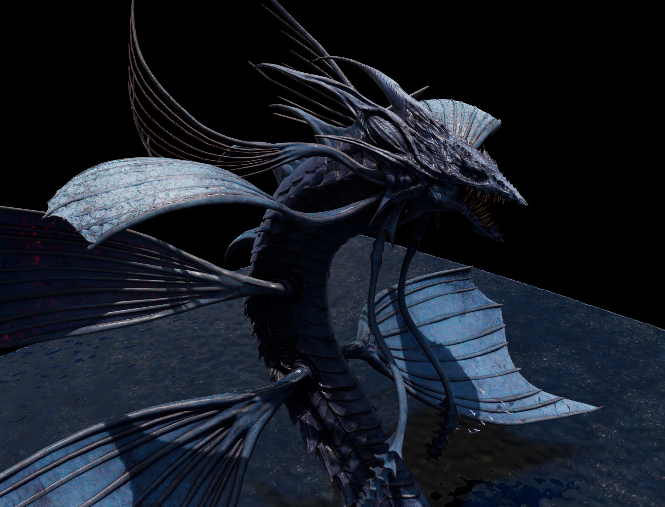 Screenshot_Leviathan3