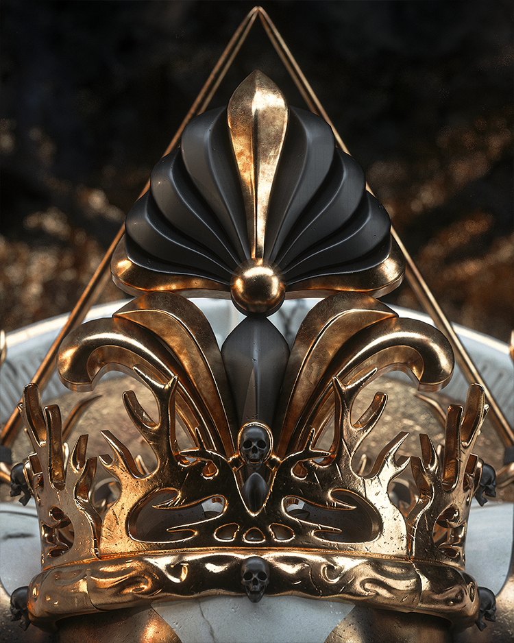 Assassins_Guild_Ornament_closeup_02