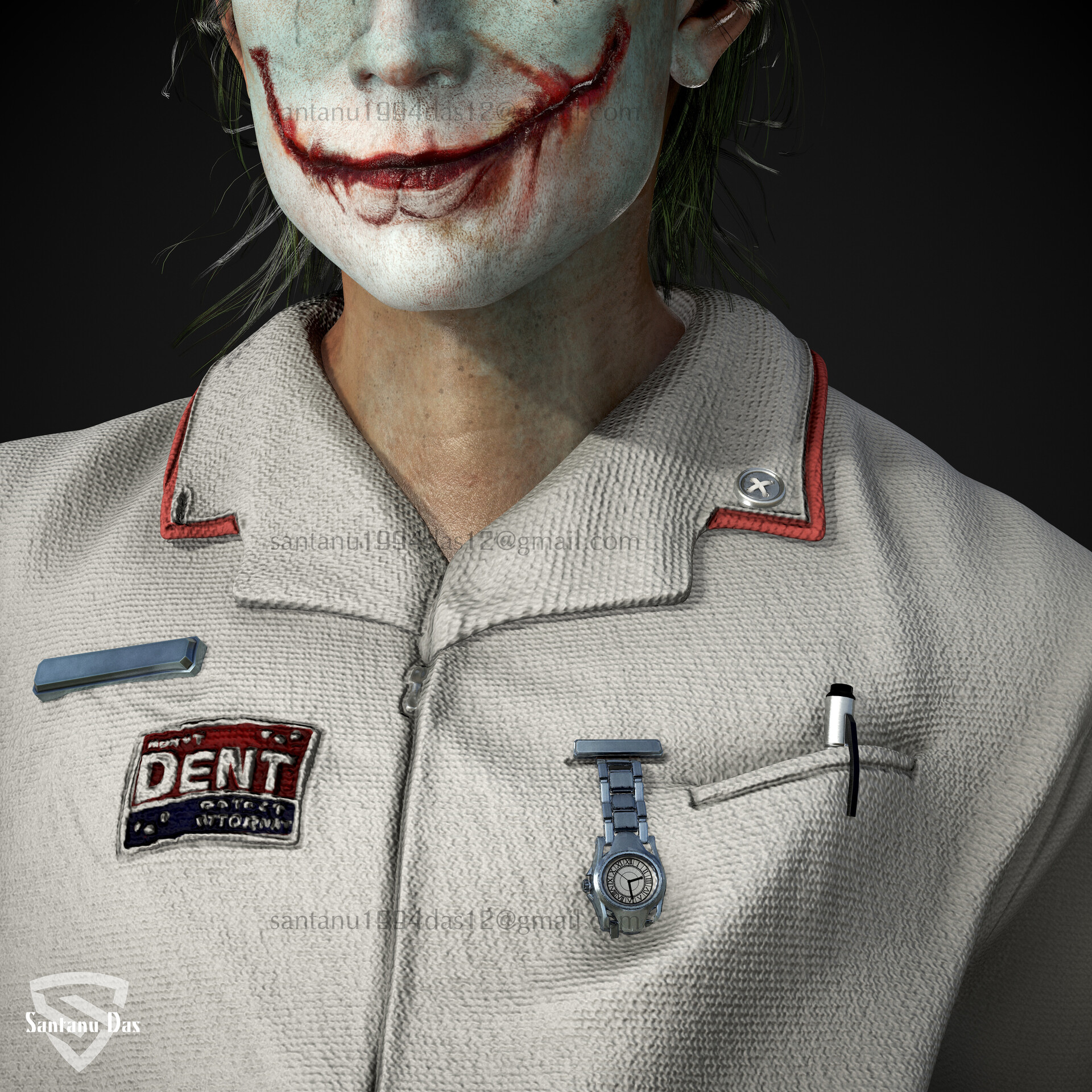 santanu-das-joker-by-santanudas-12