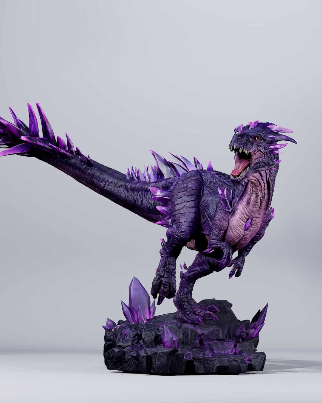 2025.06.26_07.28.39_FinalImage_0000